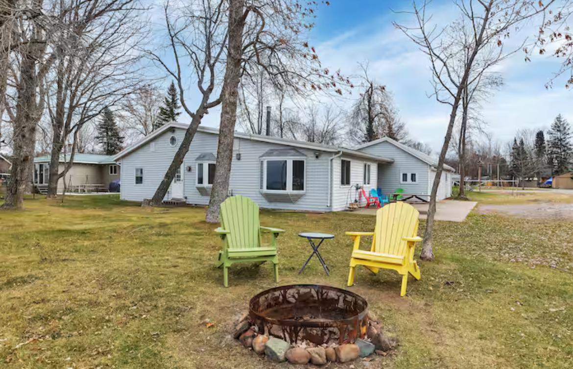 45327 Point Walk Property Photo 15