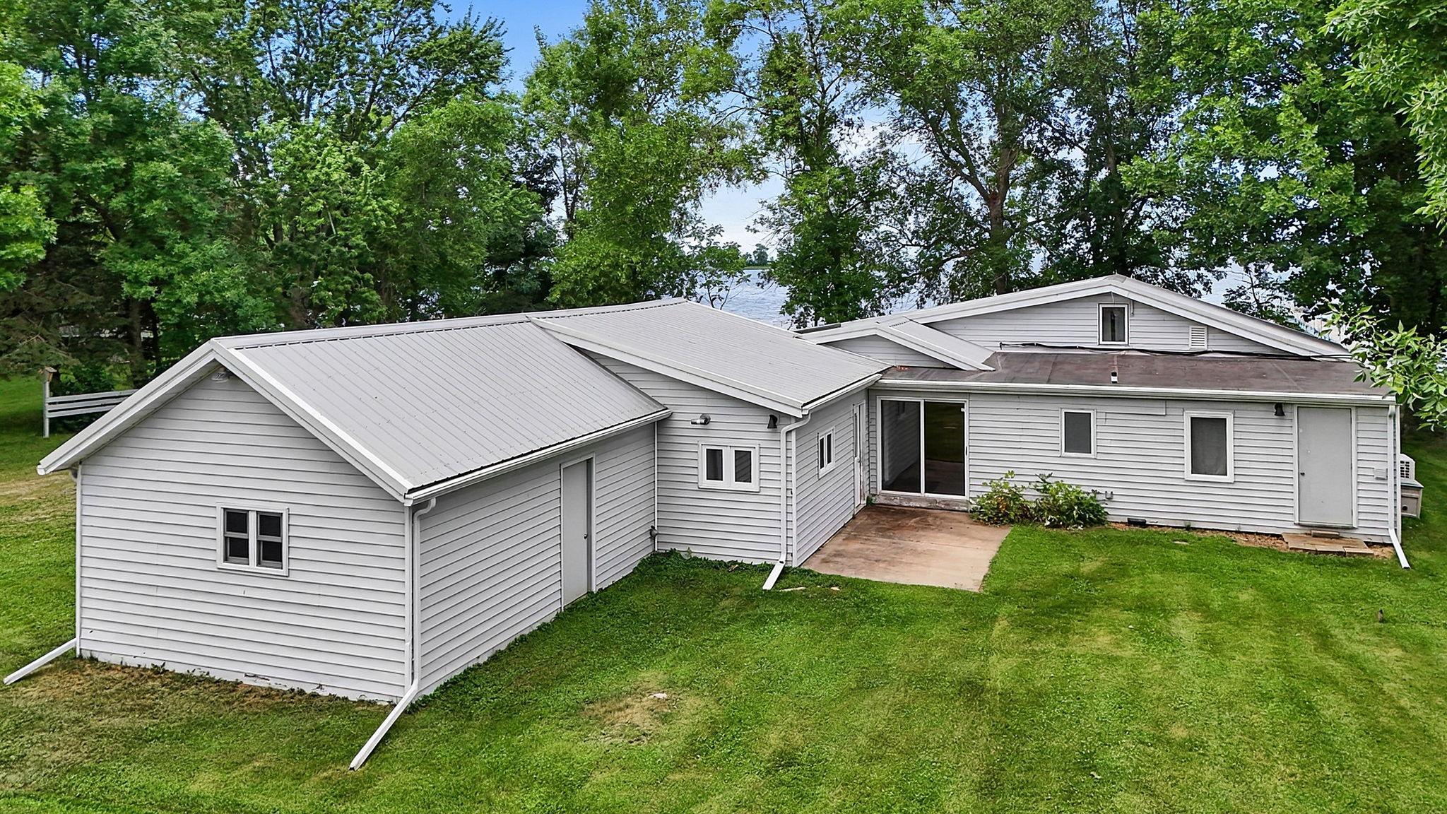 45327 Point Walk Property Photo 17