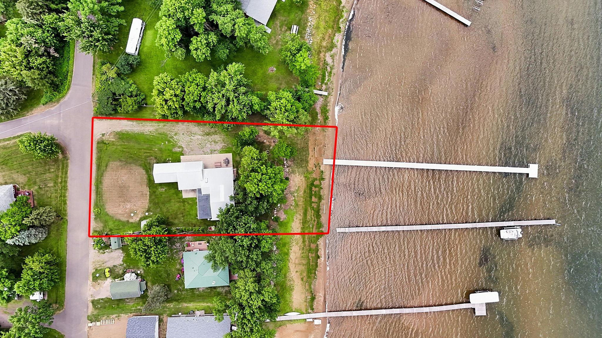 45327 Point Walk Property Photo 20