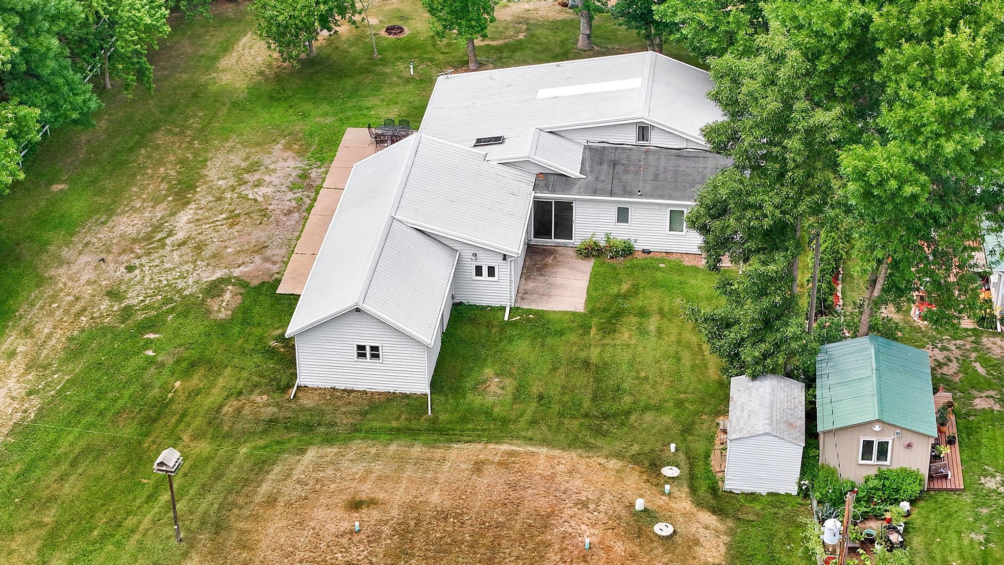 45327 Point Walk Property Photo 30