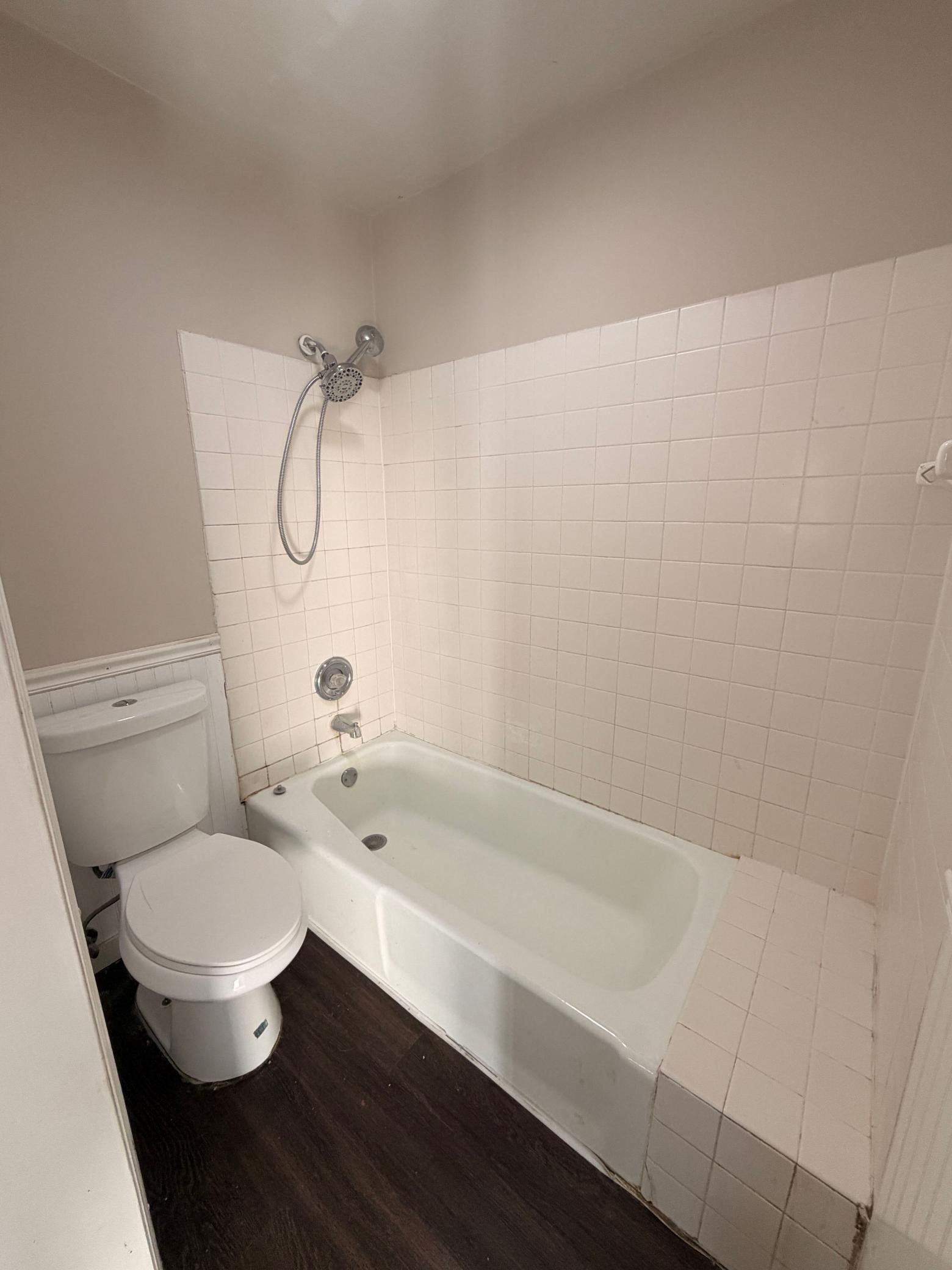 3816 18th Avenue Nw Property Photo 11