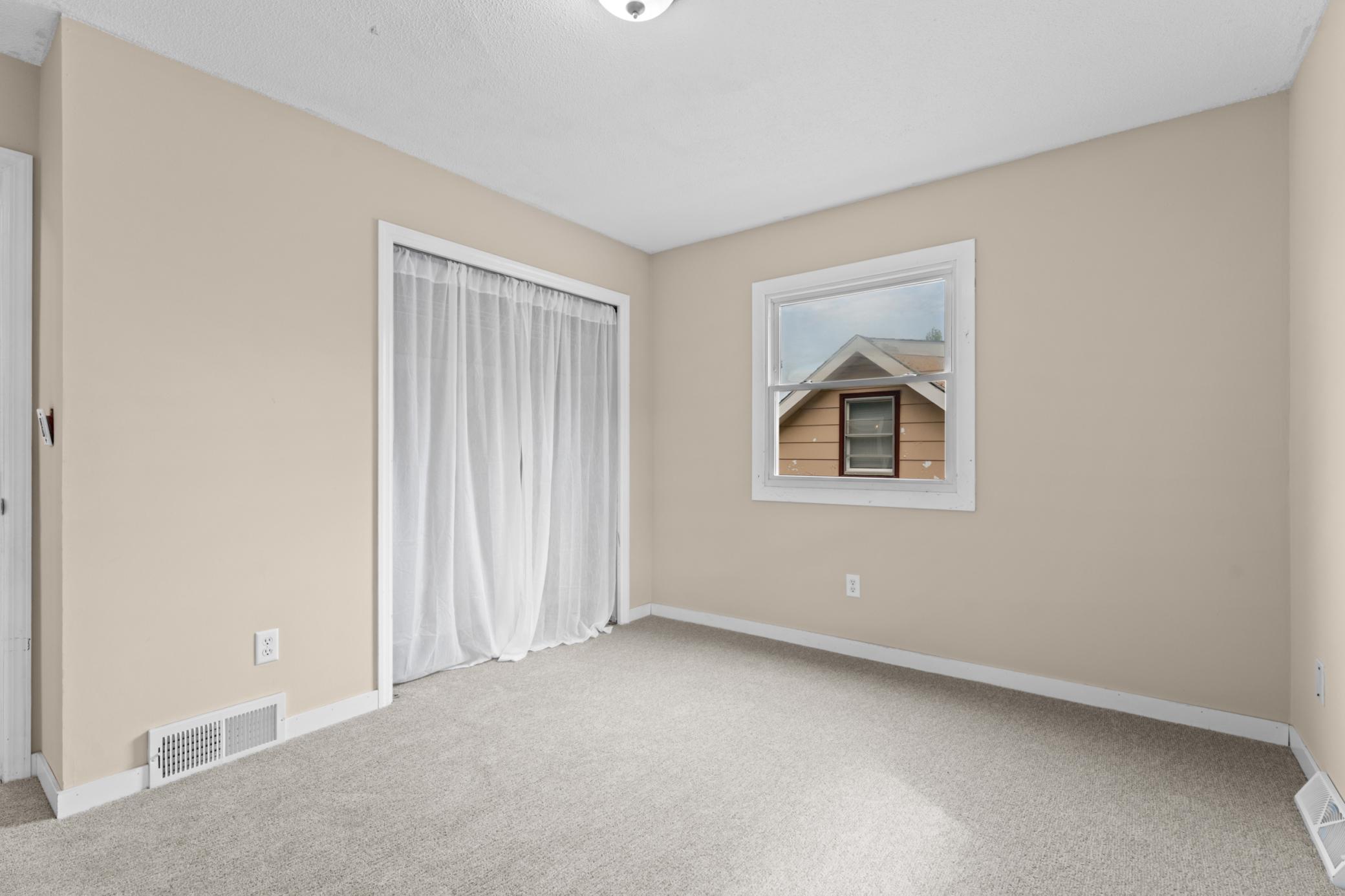 3816 18th Avenue Nw Property Photo 14