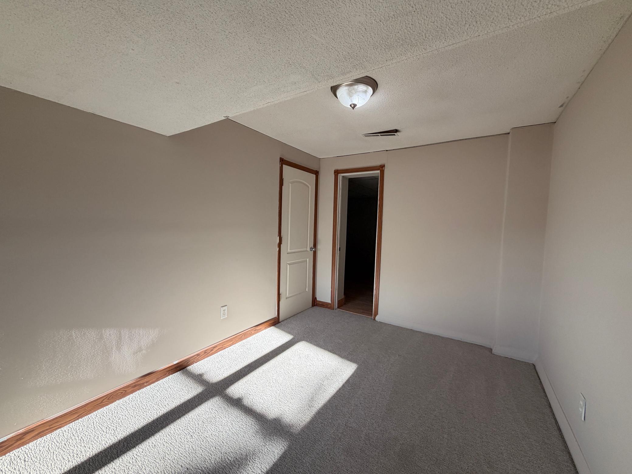3816 18th Avenue Nw Property Photo 16