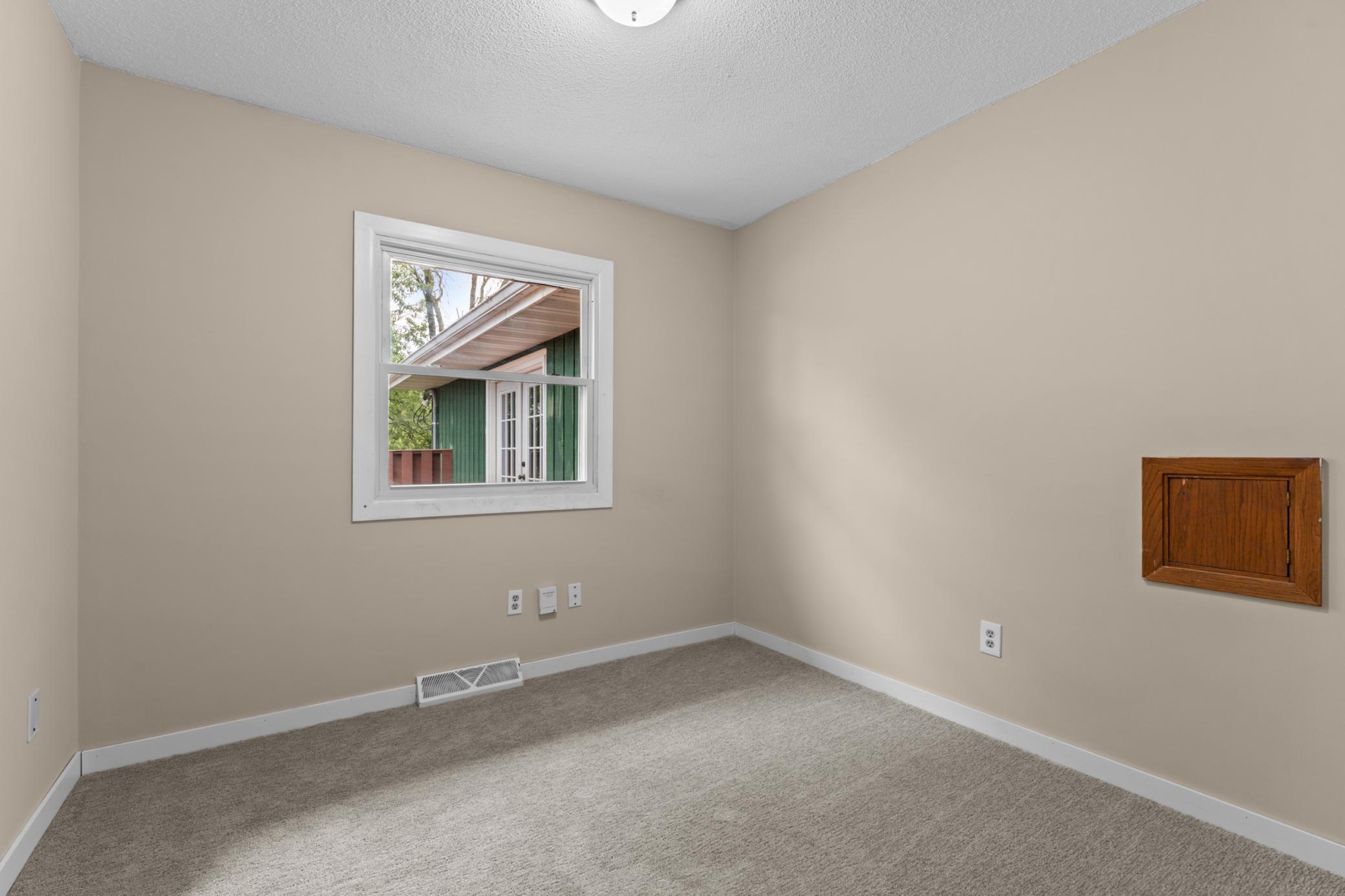 3816 18th Avenue Nw Property Photo 19