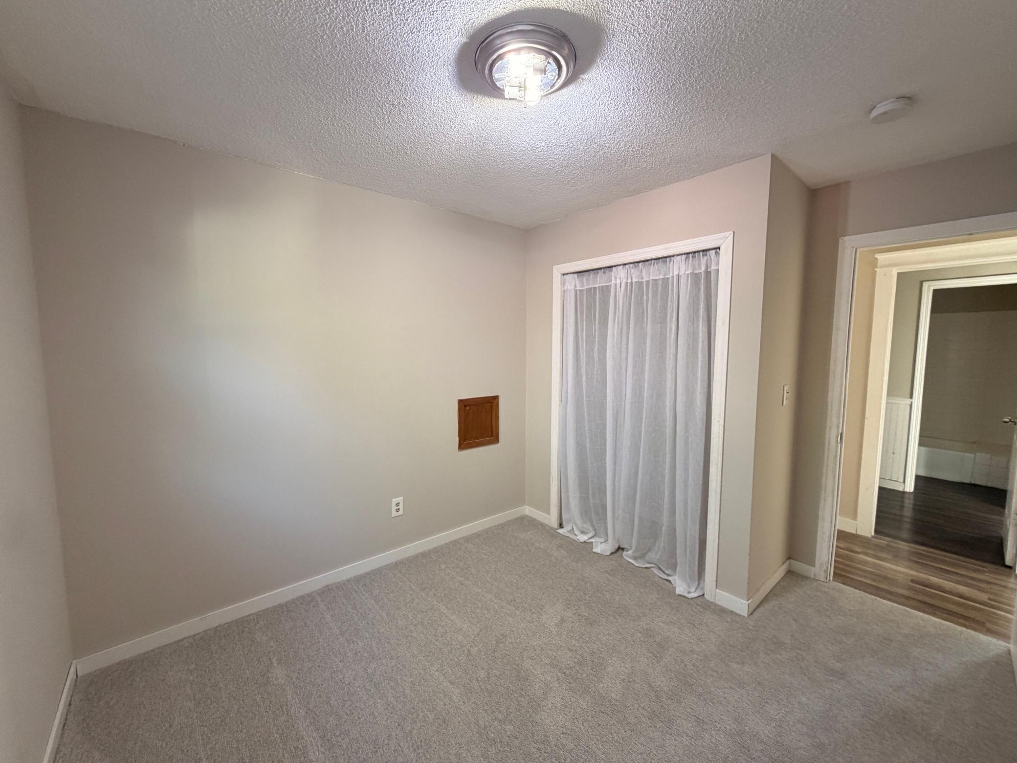 3816 18th Avenue Nw Property Photo 20