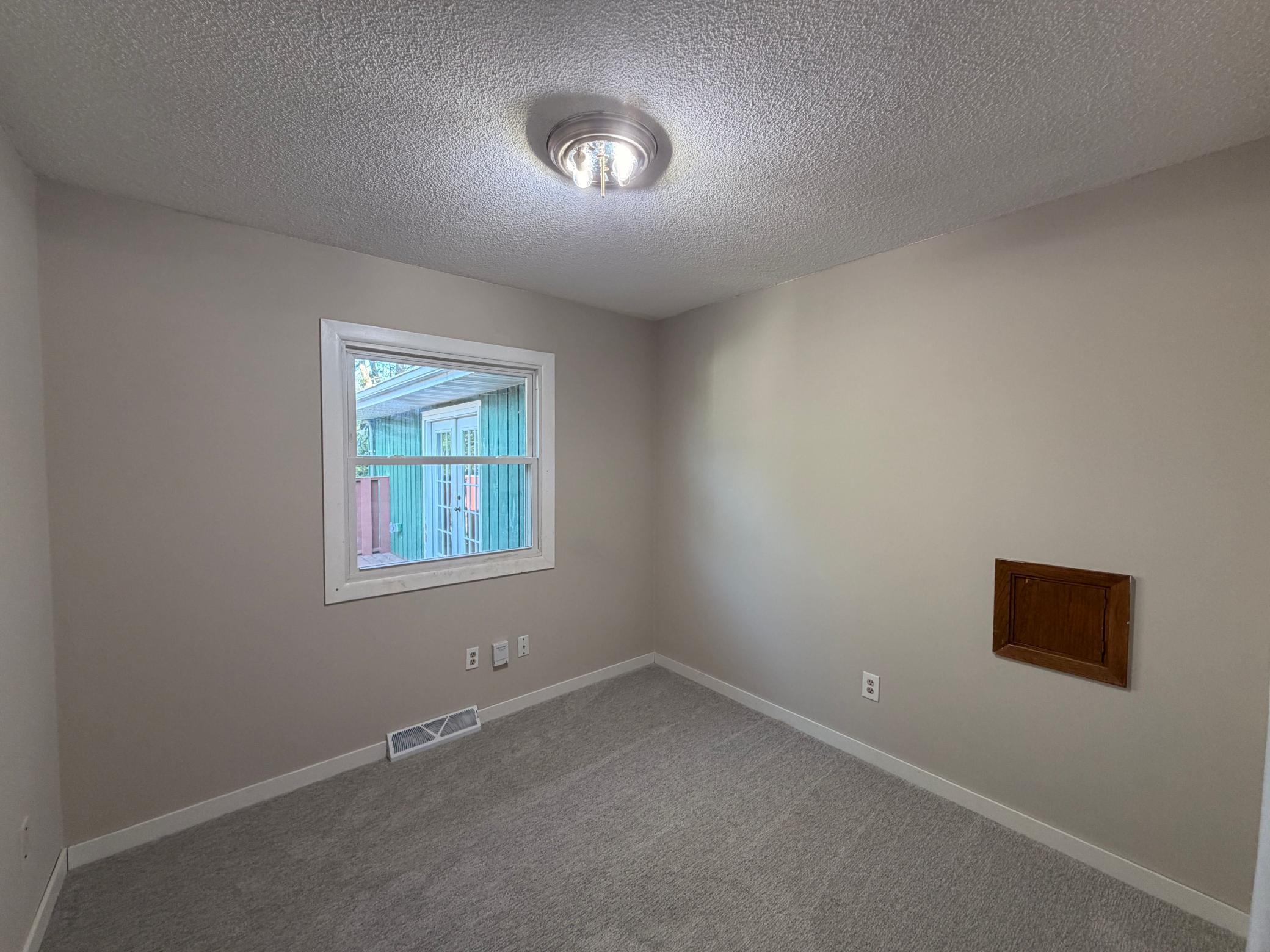 3816 18th Avenue Nw Property Photo 21