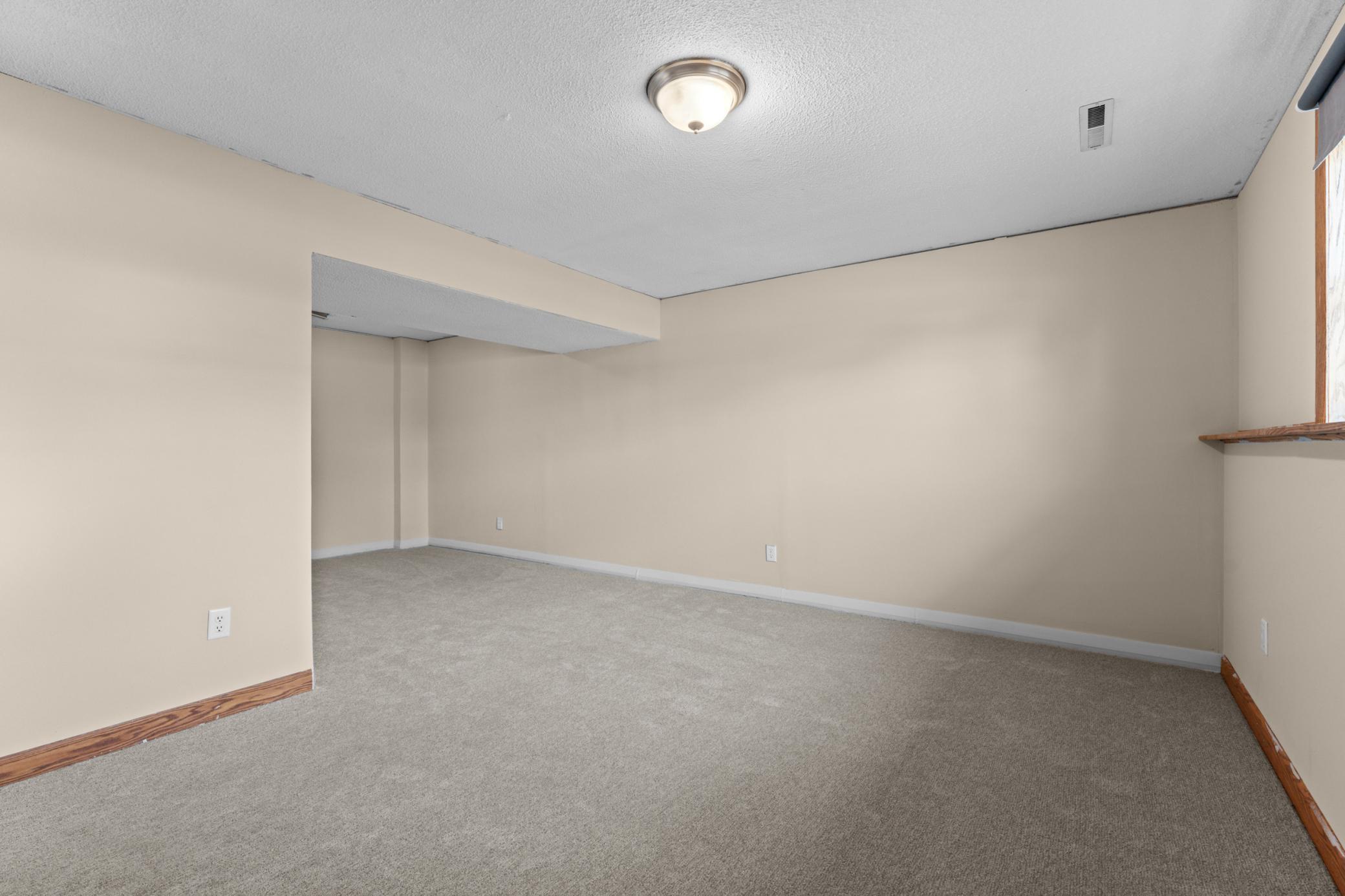 3816 18th Avenue Nw Property Photo 21