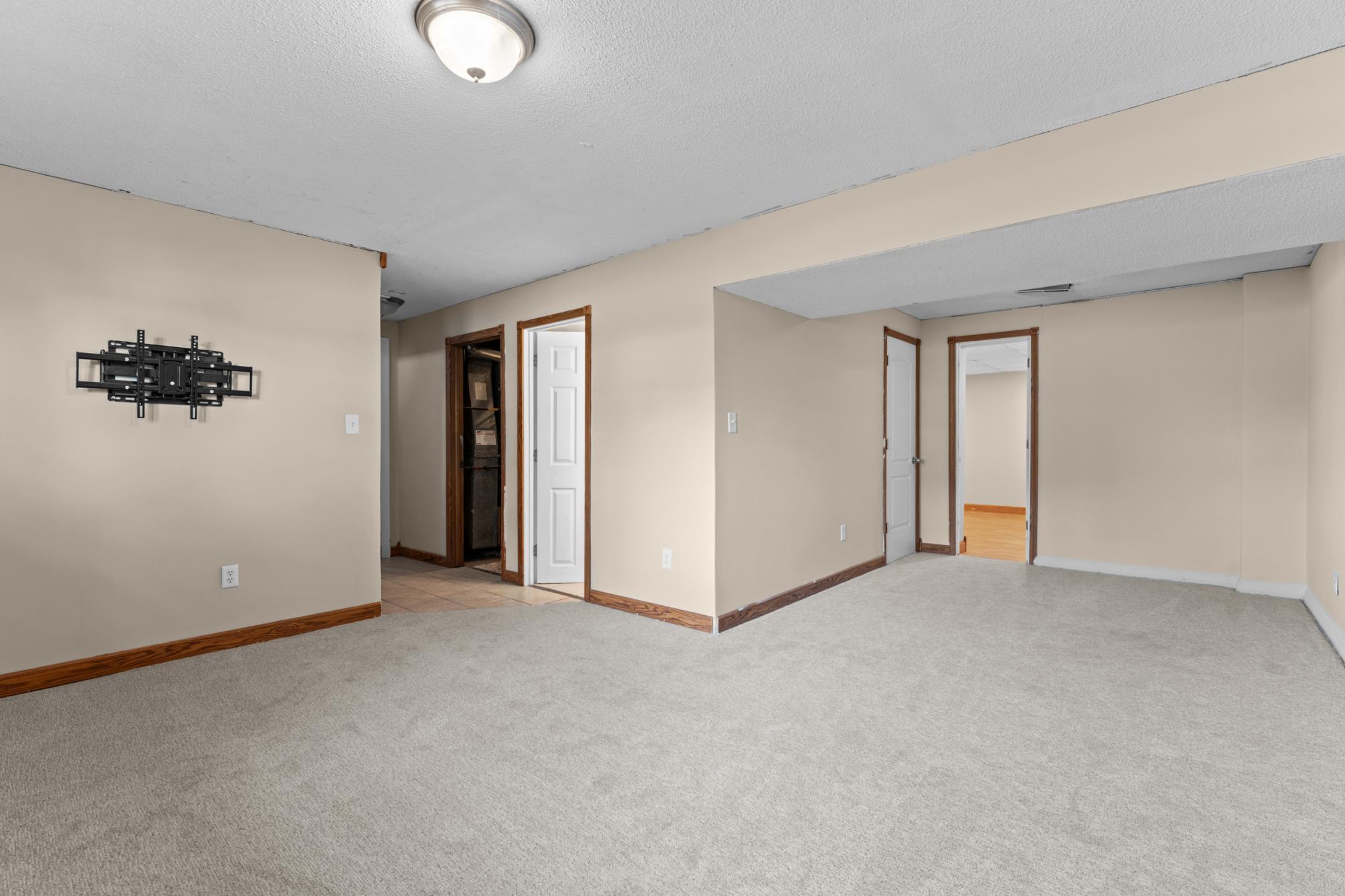 3816 18th Avenue Nw Property Photo 22