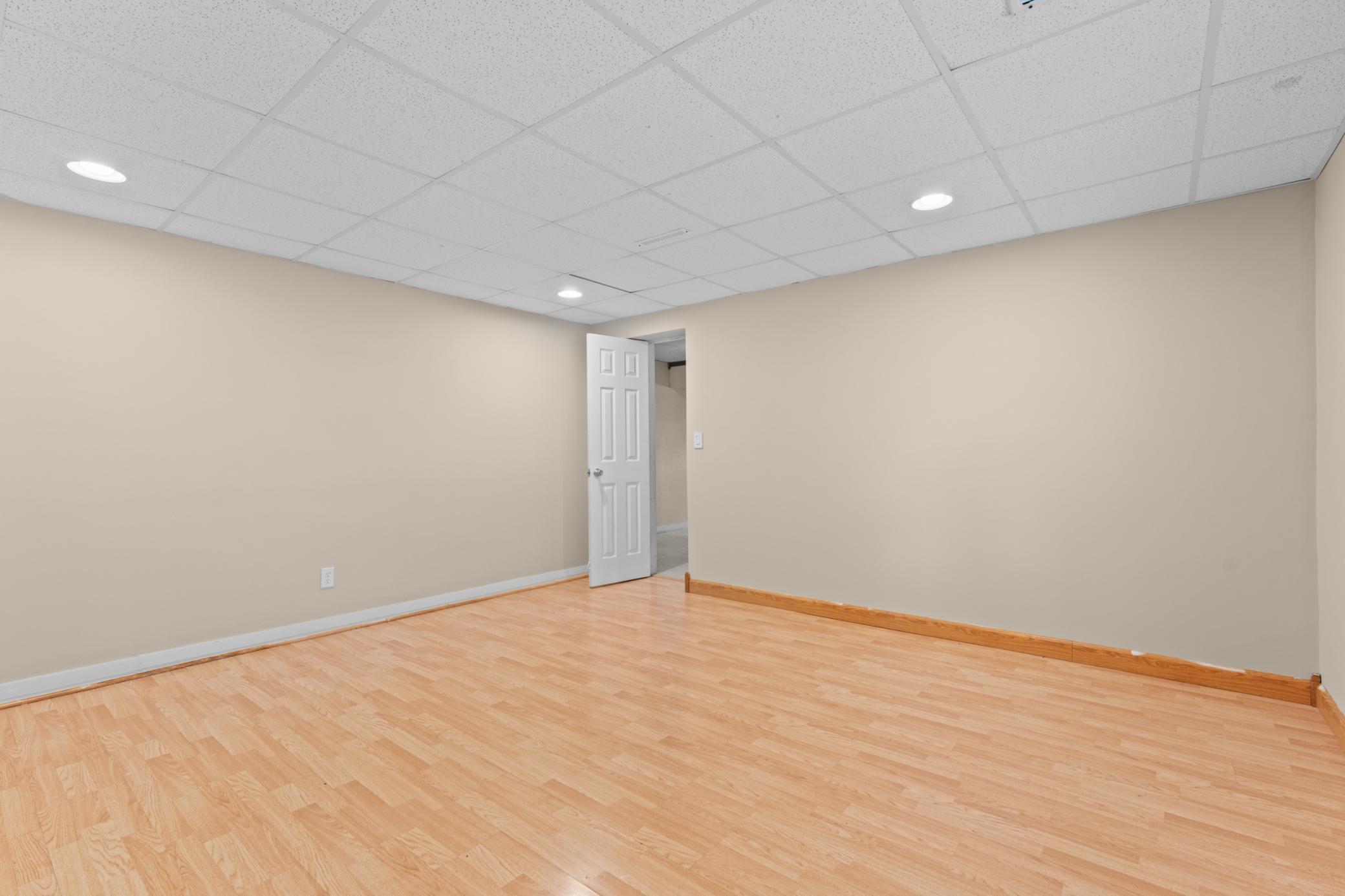 3816 18th Avenue Nw Property Photo 25