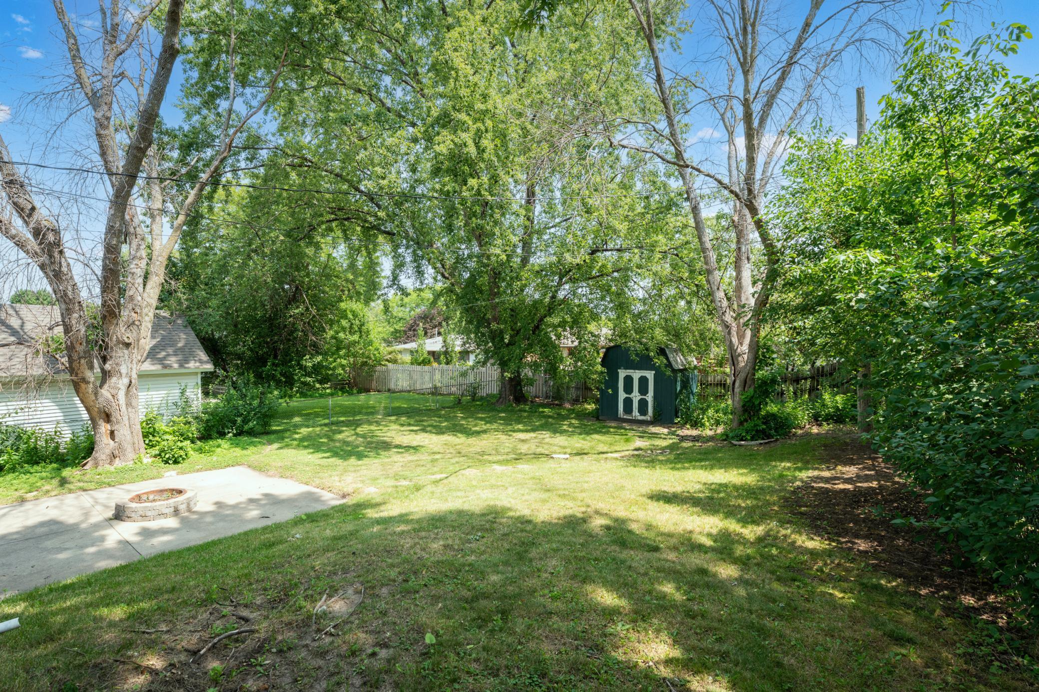 3816 18th Avenue Nw Property Photo 26