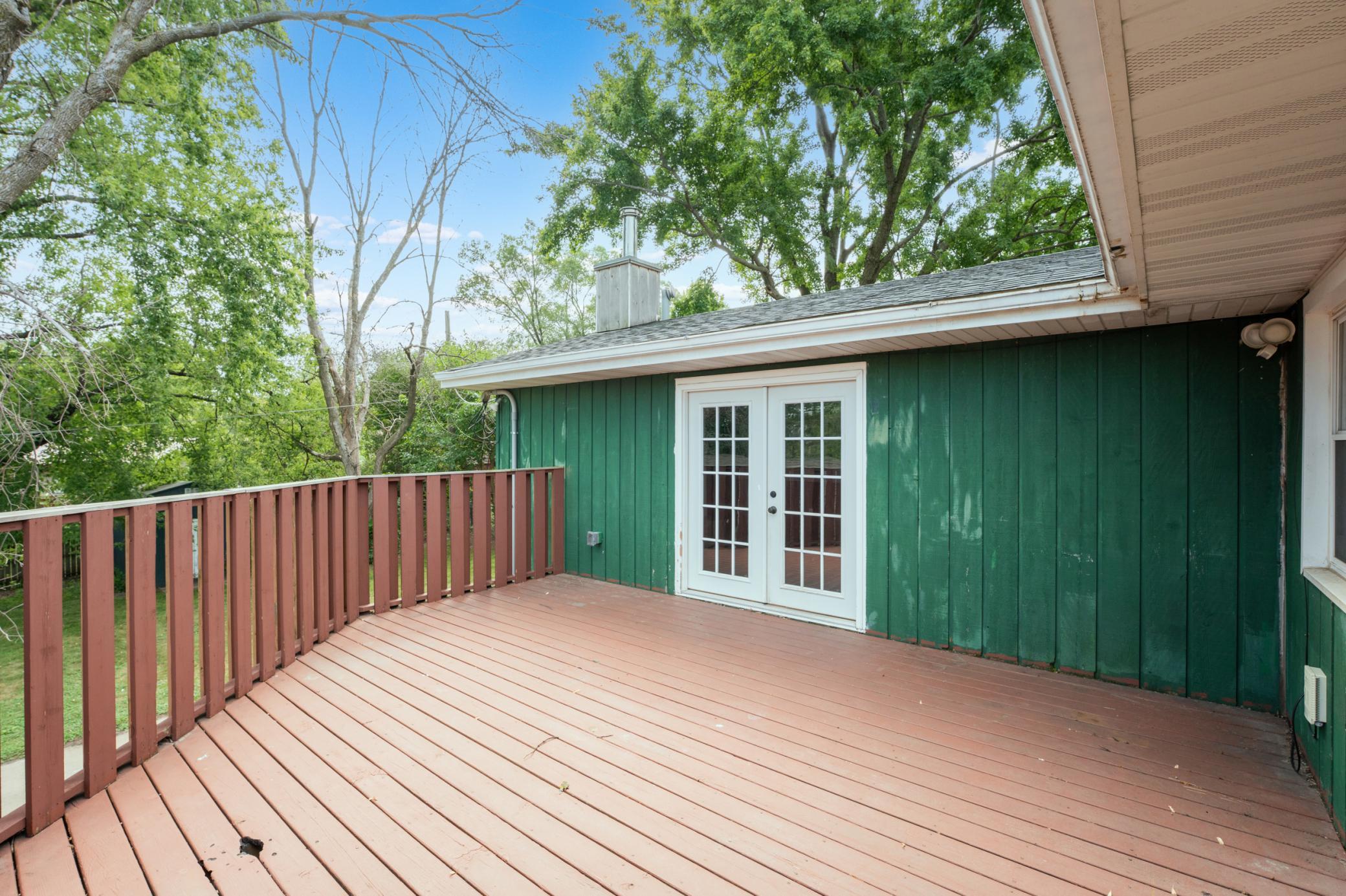 3816 18th Avenue Nw Property Photo 30