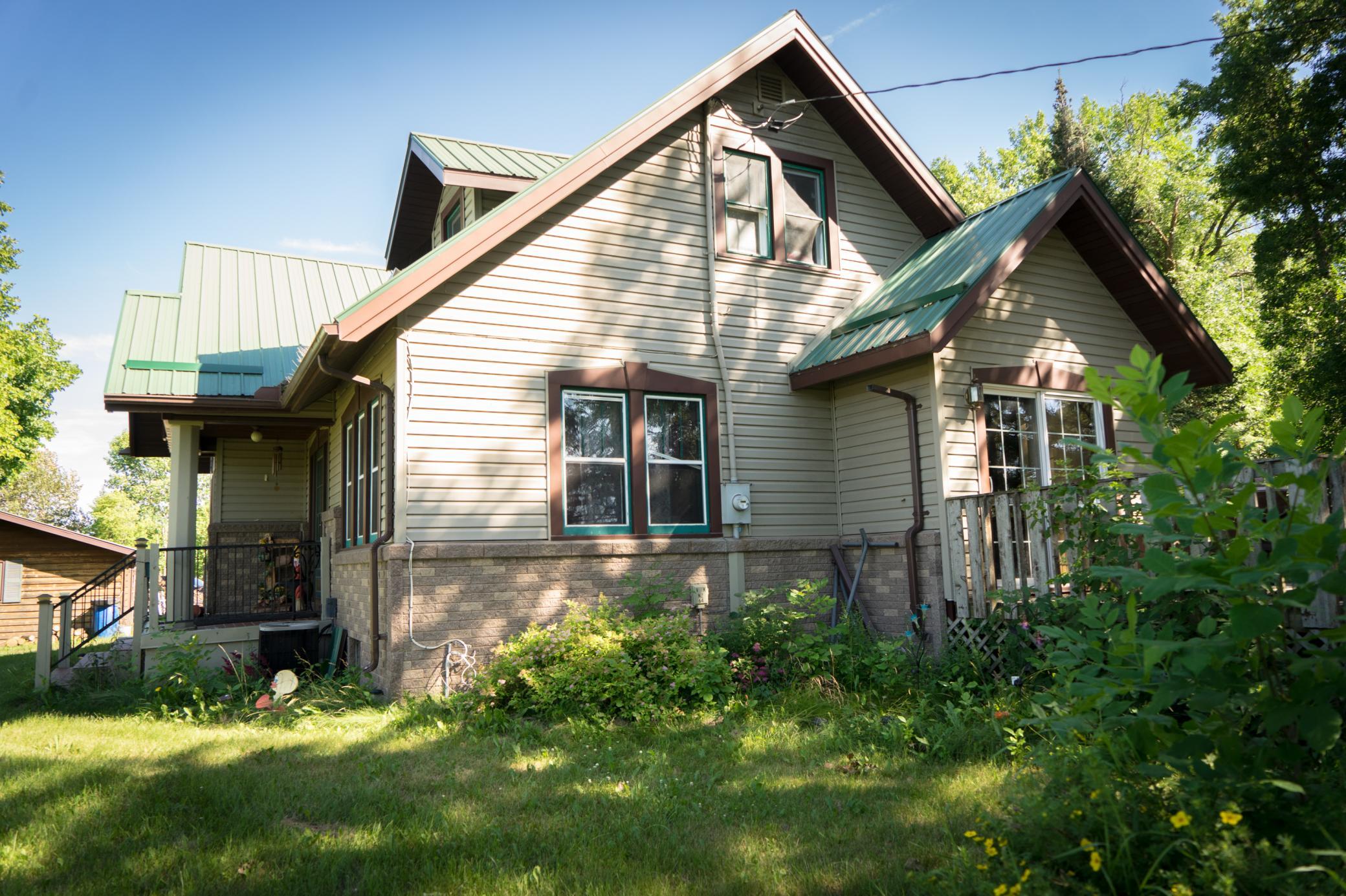 105 N Highway 71 Property Photo 3