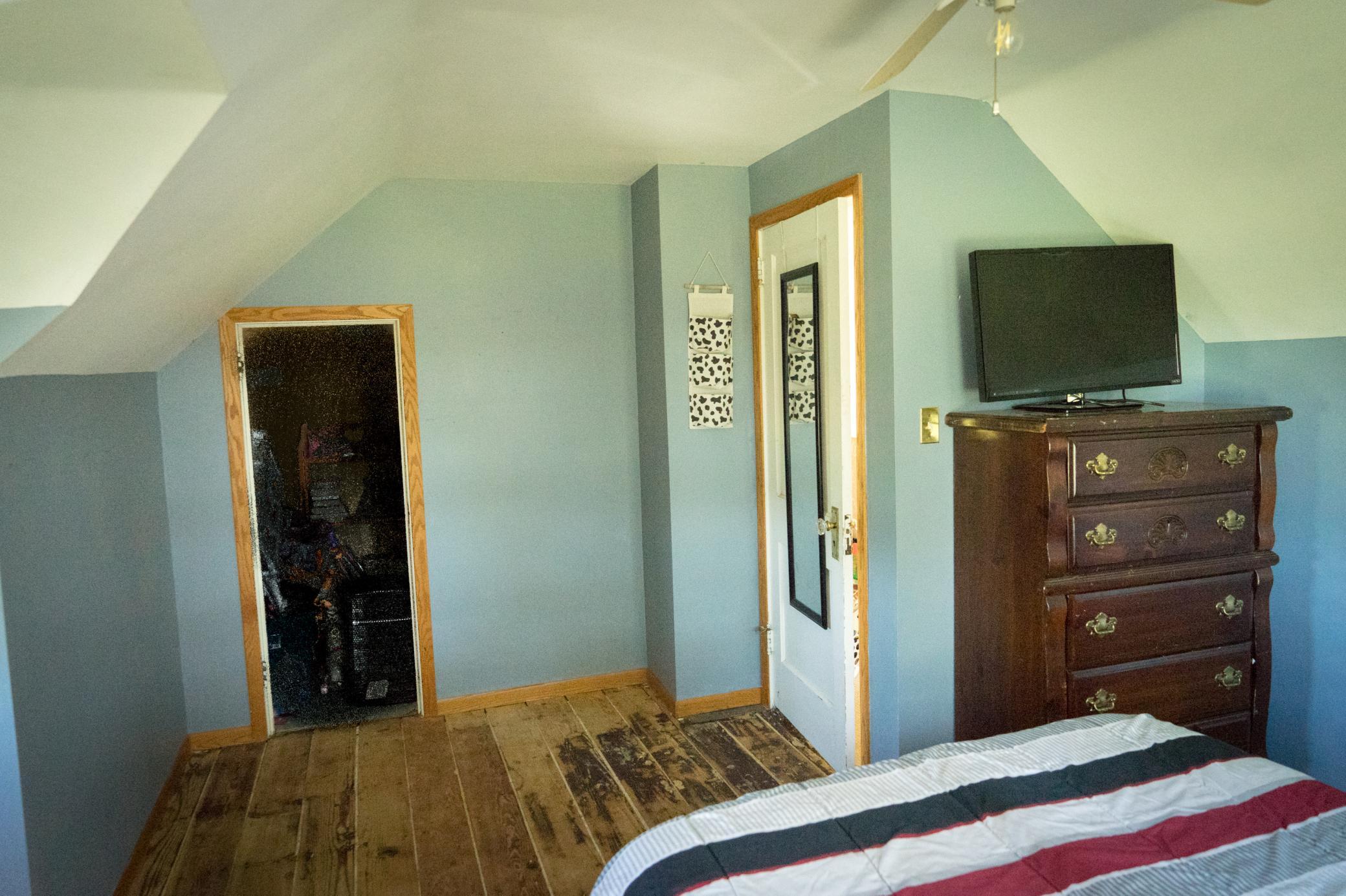 105 N Highway 71 Property Photo 10