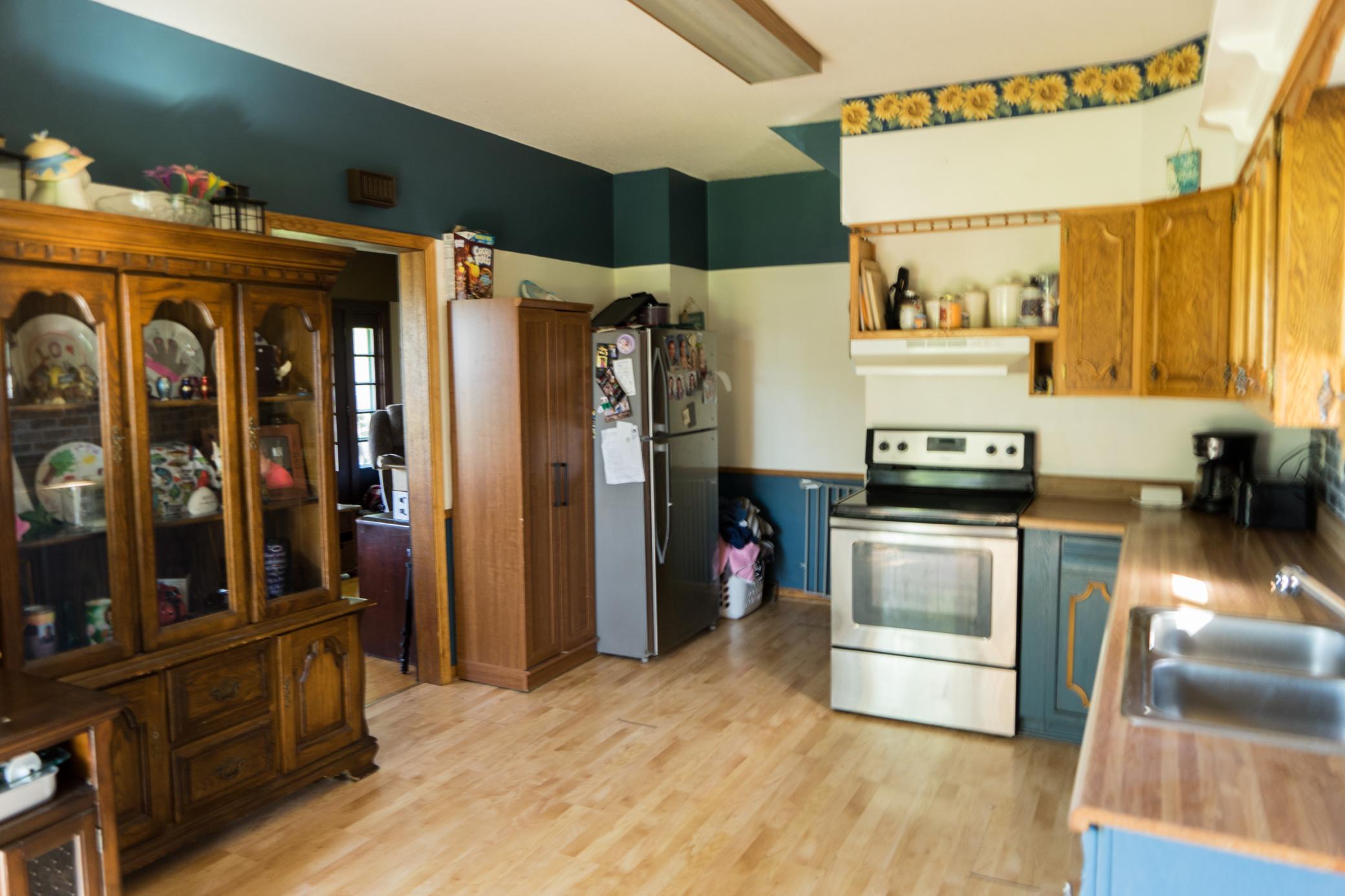 105 N Highway 71 Property Photo 12