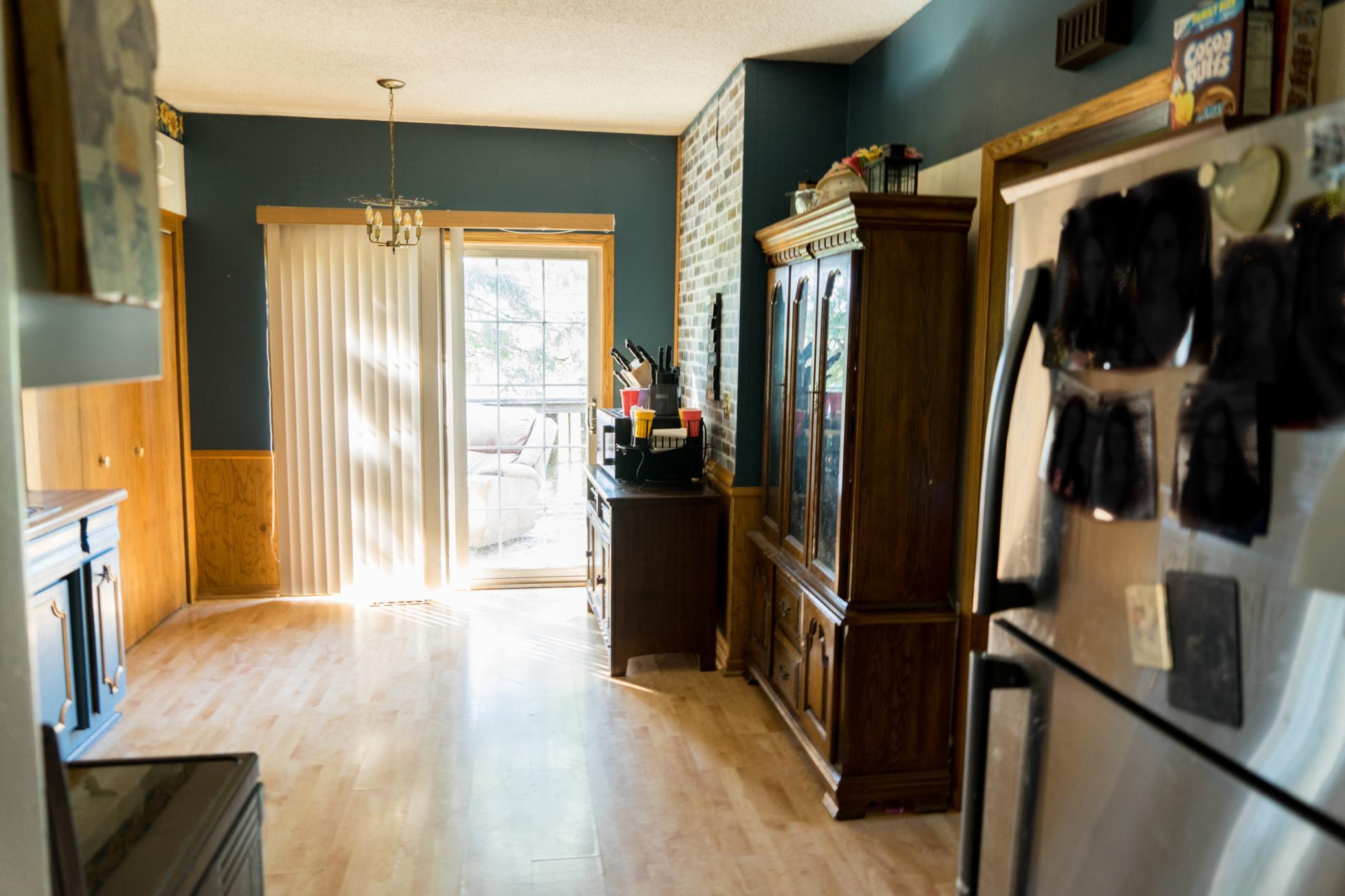 105 N Highway 71 Property Photo 14