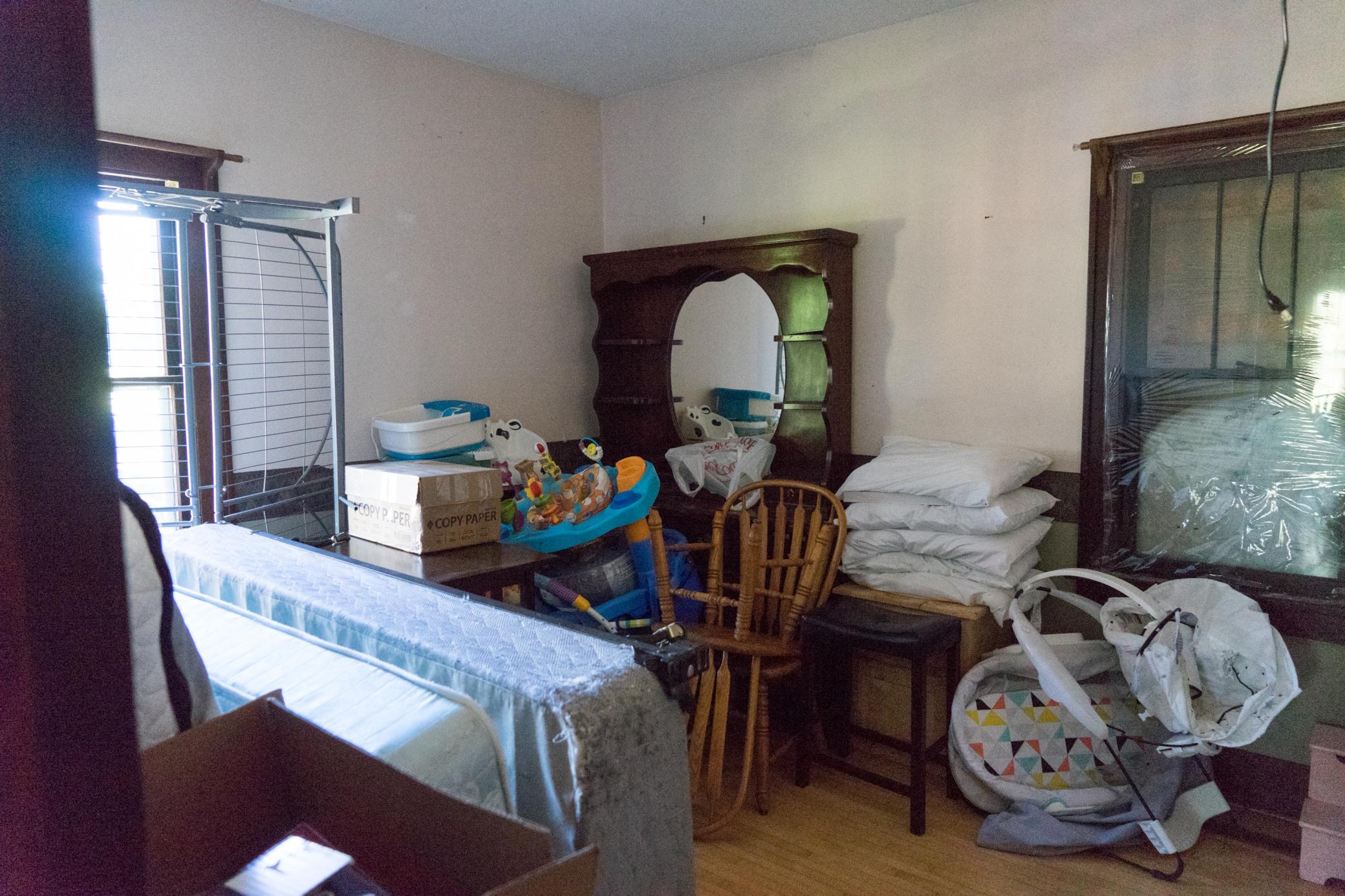105 N Highway 71 Property Photo 15