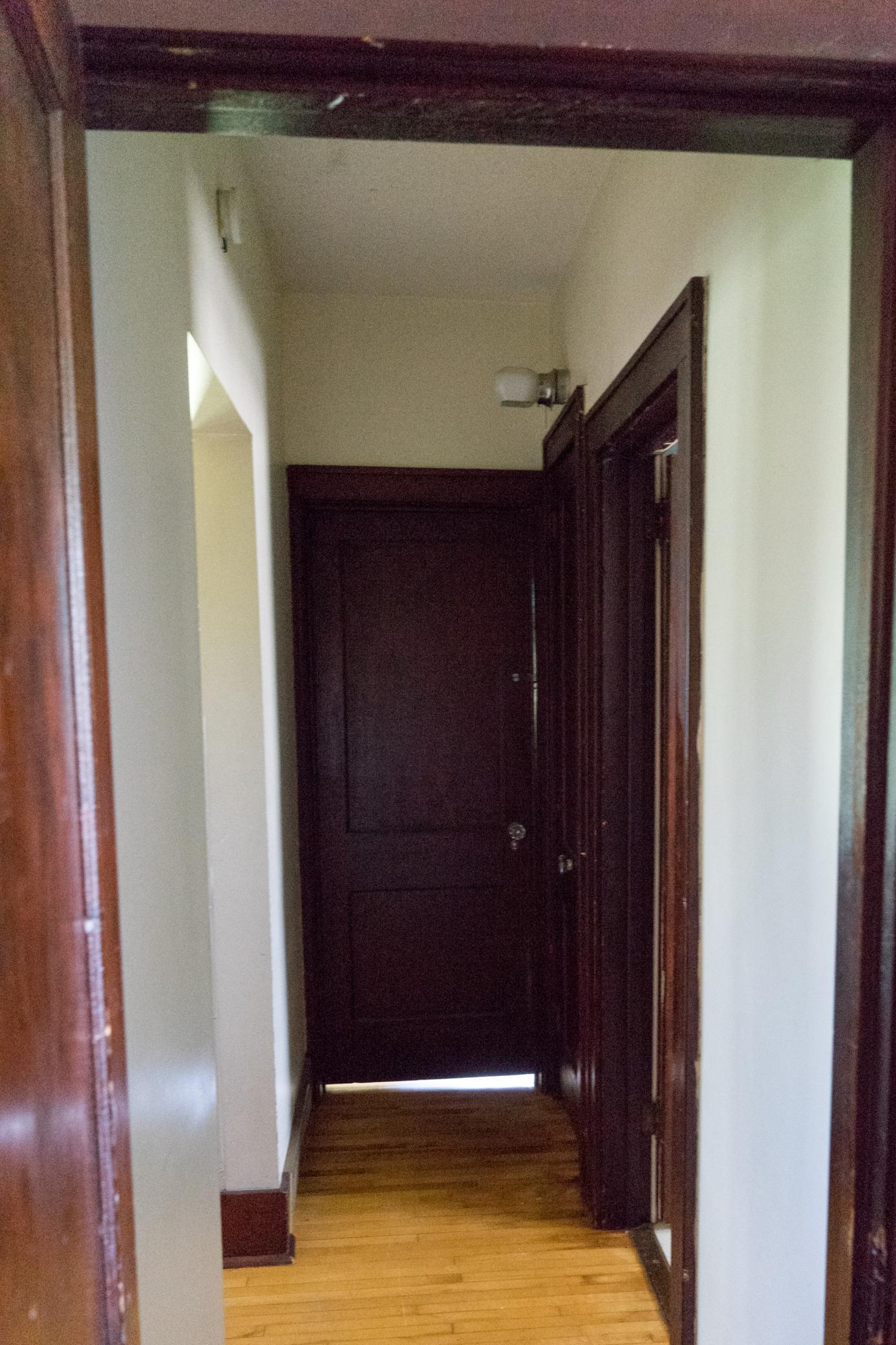 105 N Highway 71 Property Photo 16