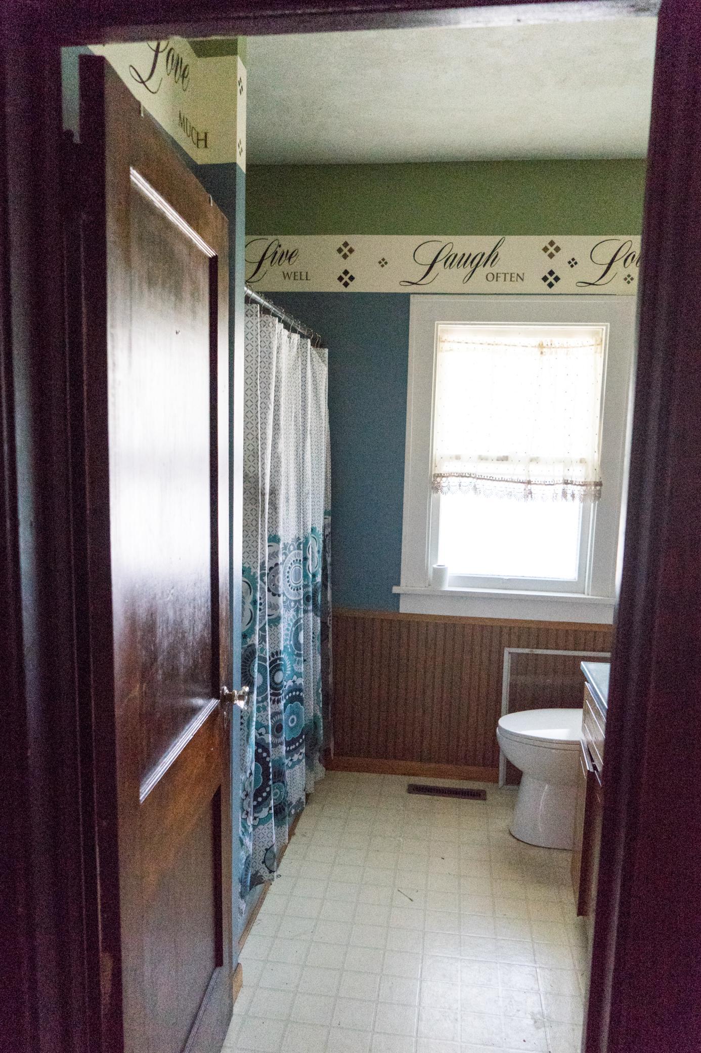 105 N Highway 71 Property Photo 18