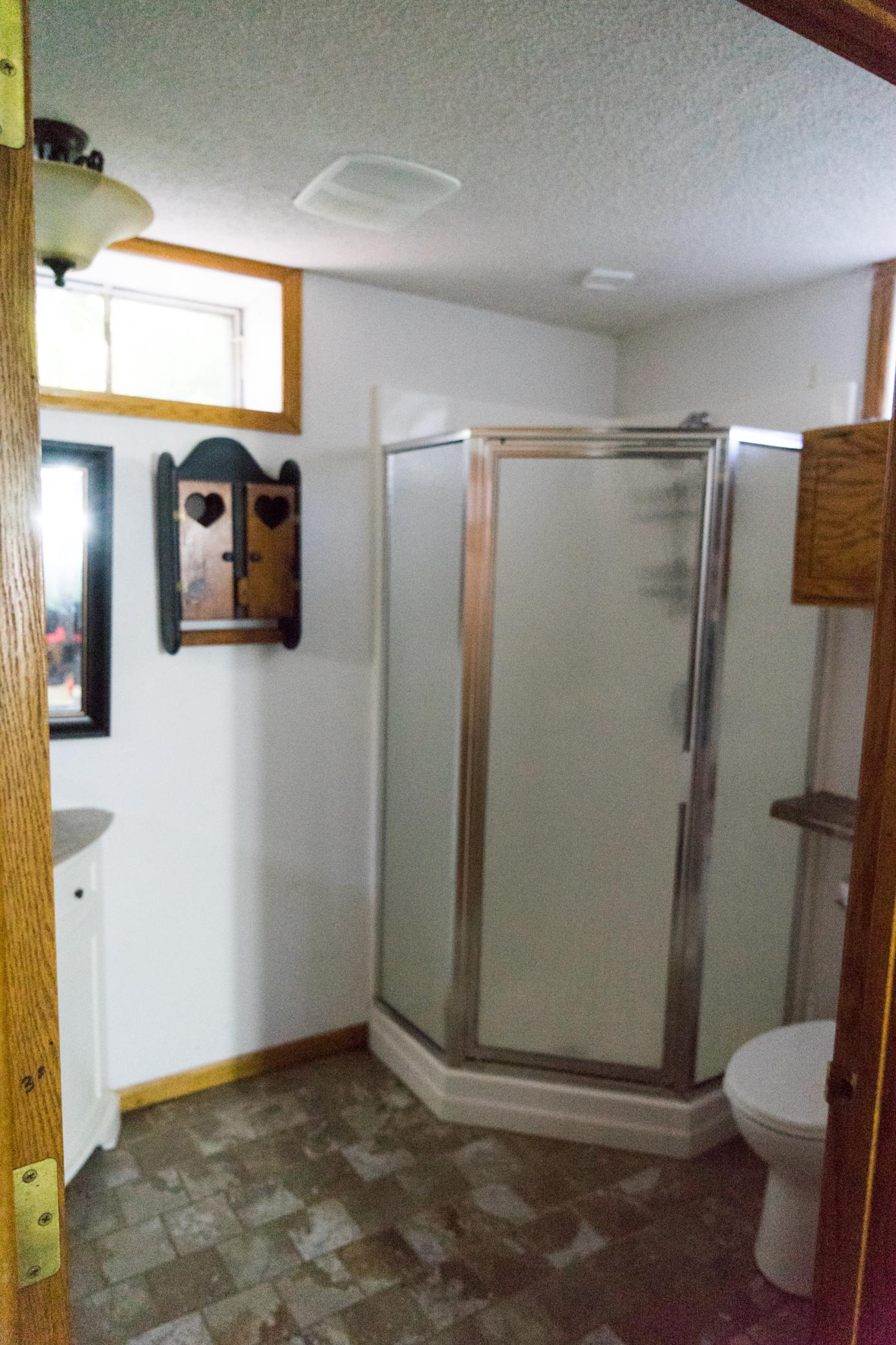105 N Highway 71 Property Photo 19
