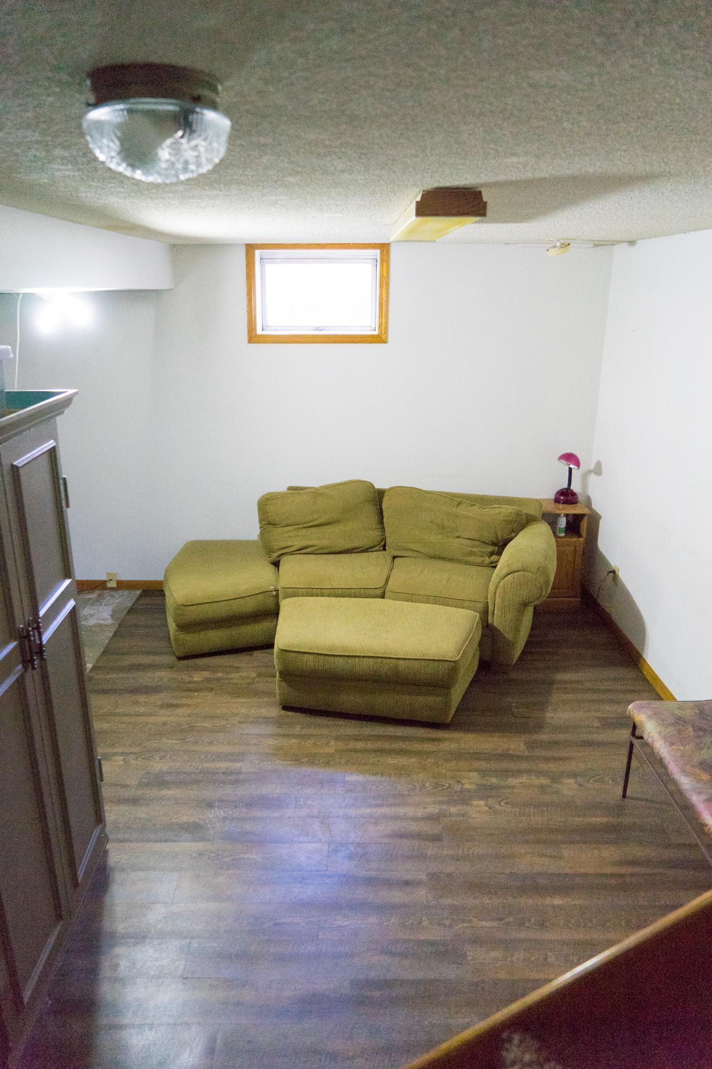 105 N Highway 71 Property Photo 21