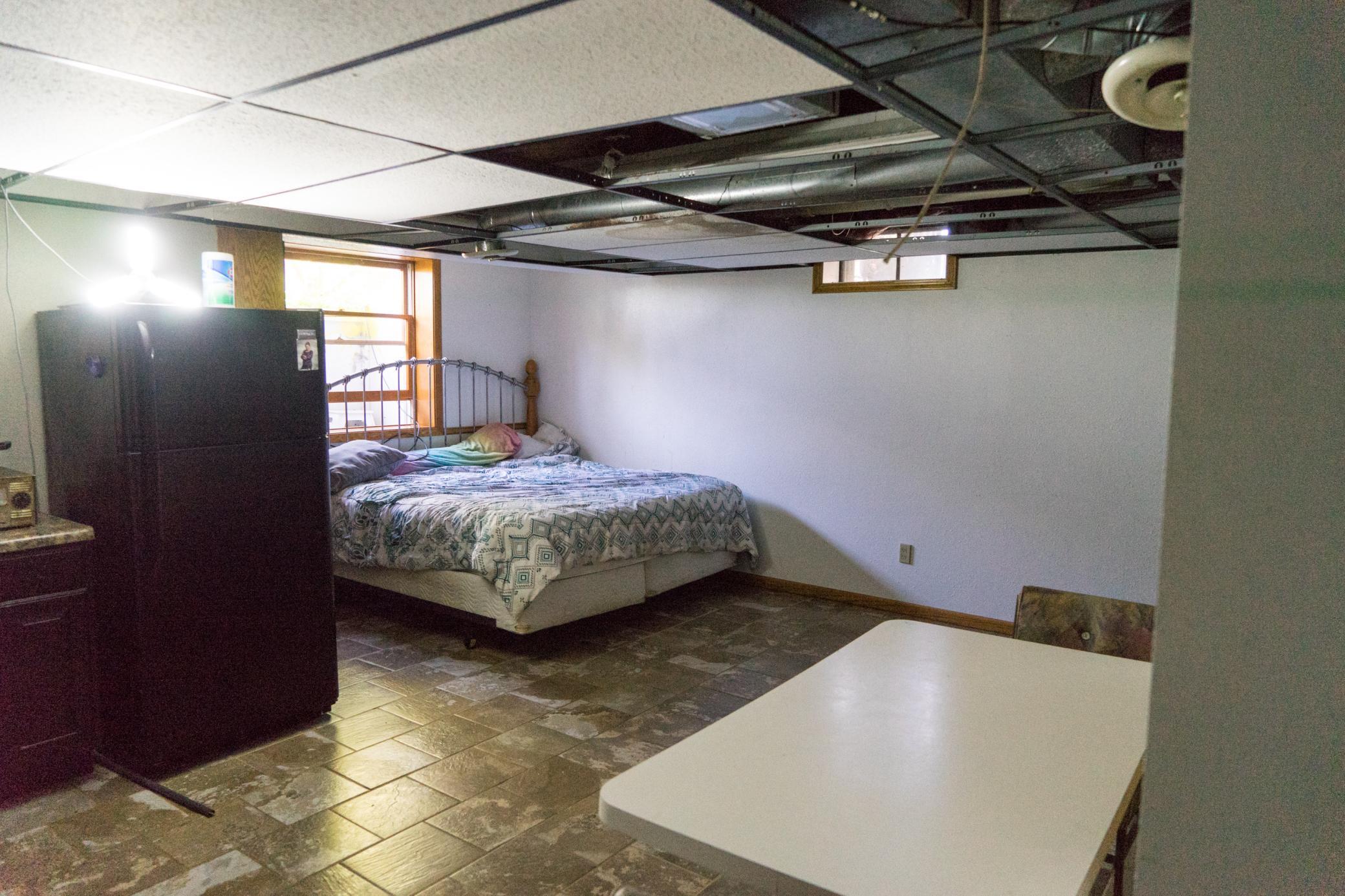 105 N Highway 71 Property Photo 23