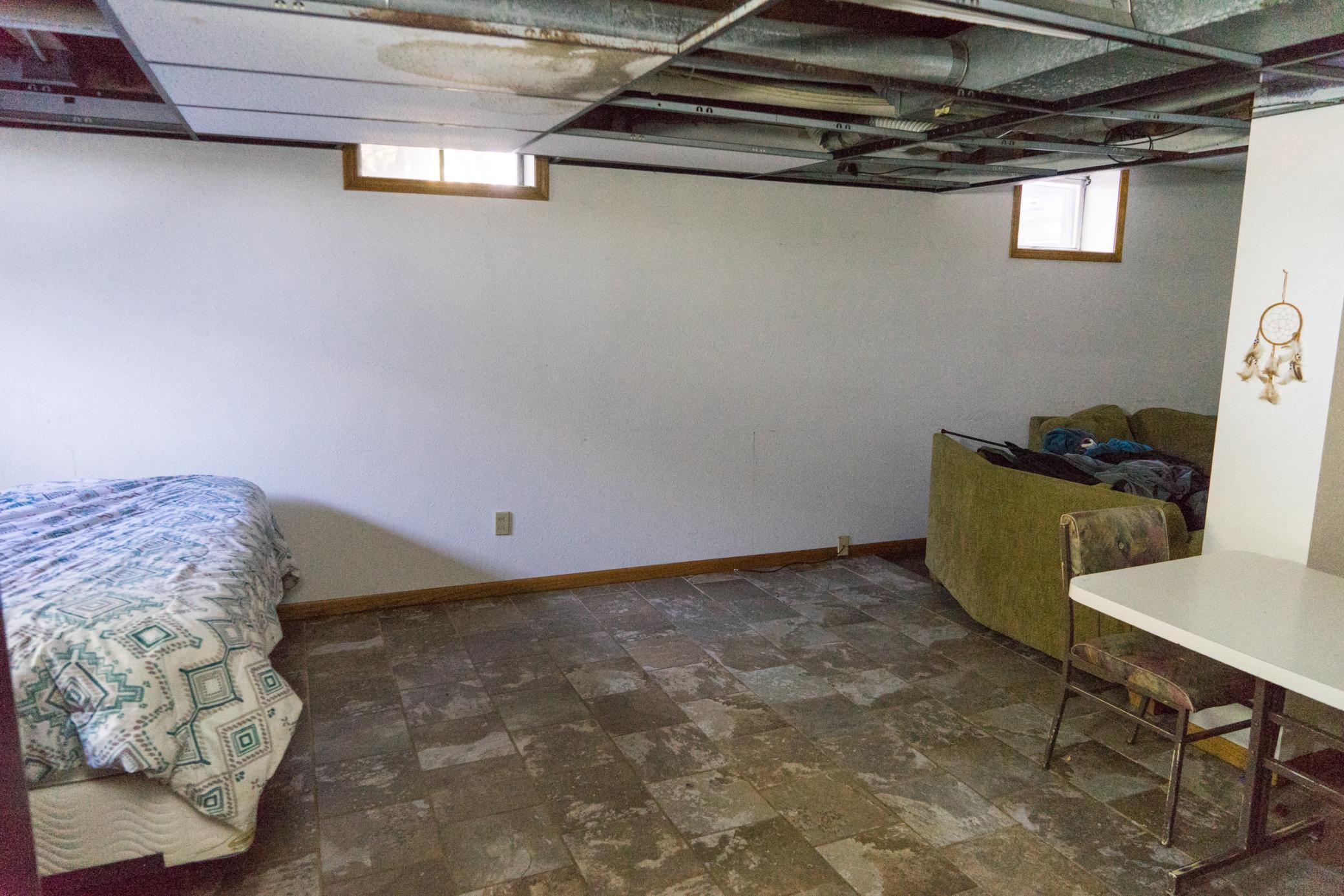 105 N Highway 71 Property Photo 24