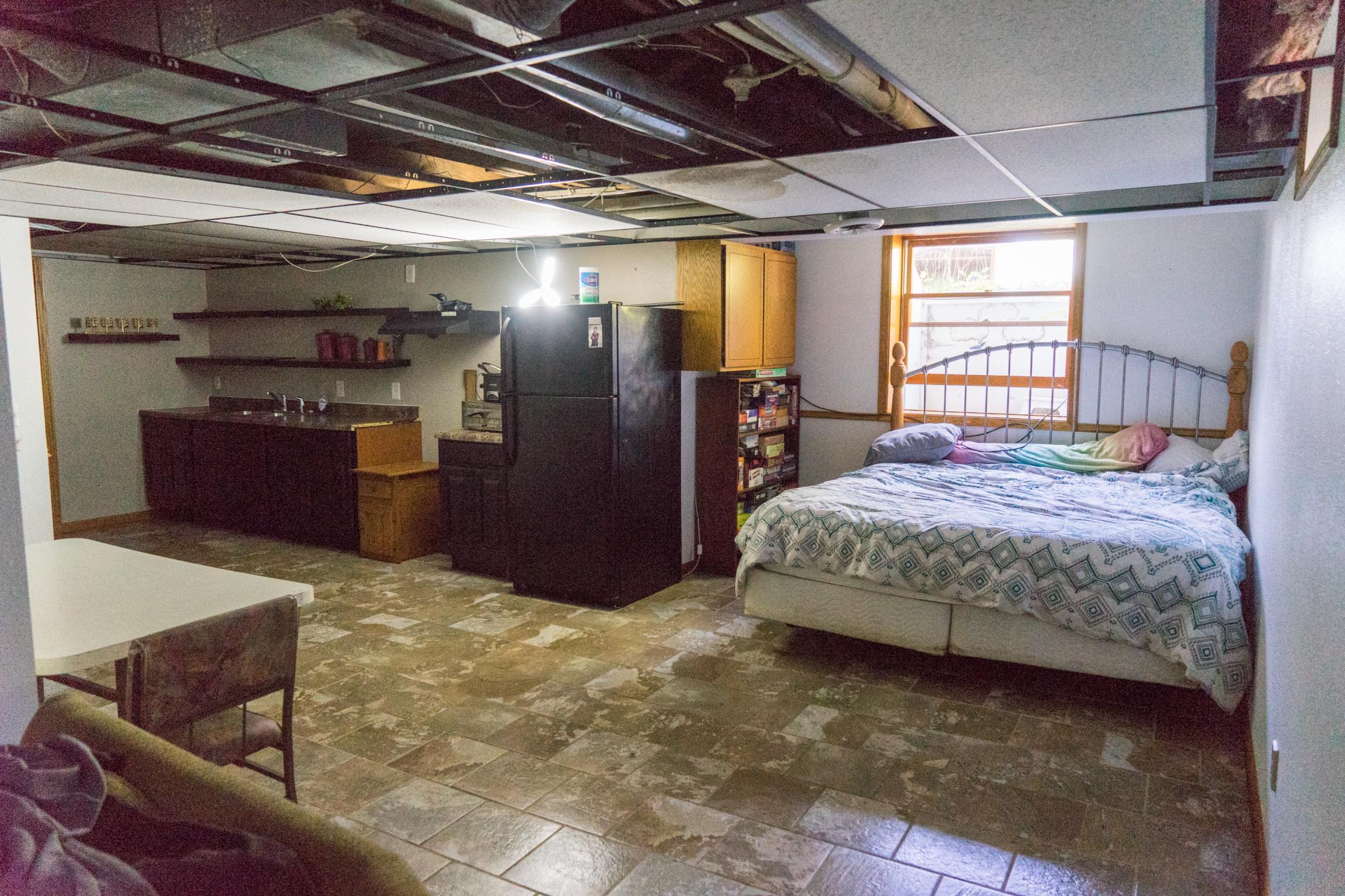105 N Highway 71 Property Photo 25