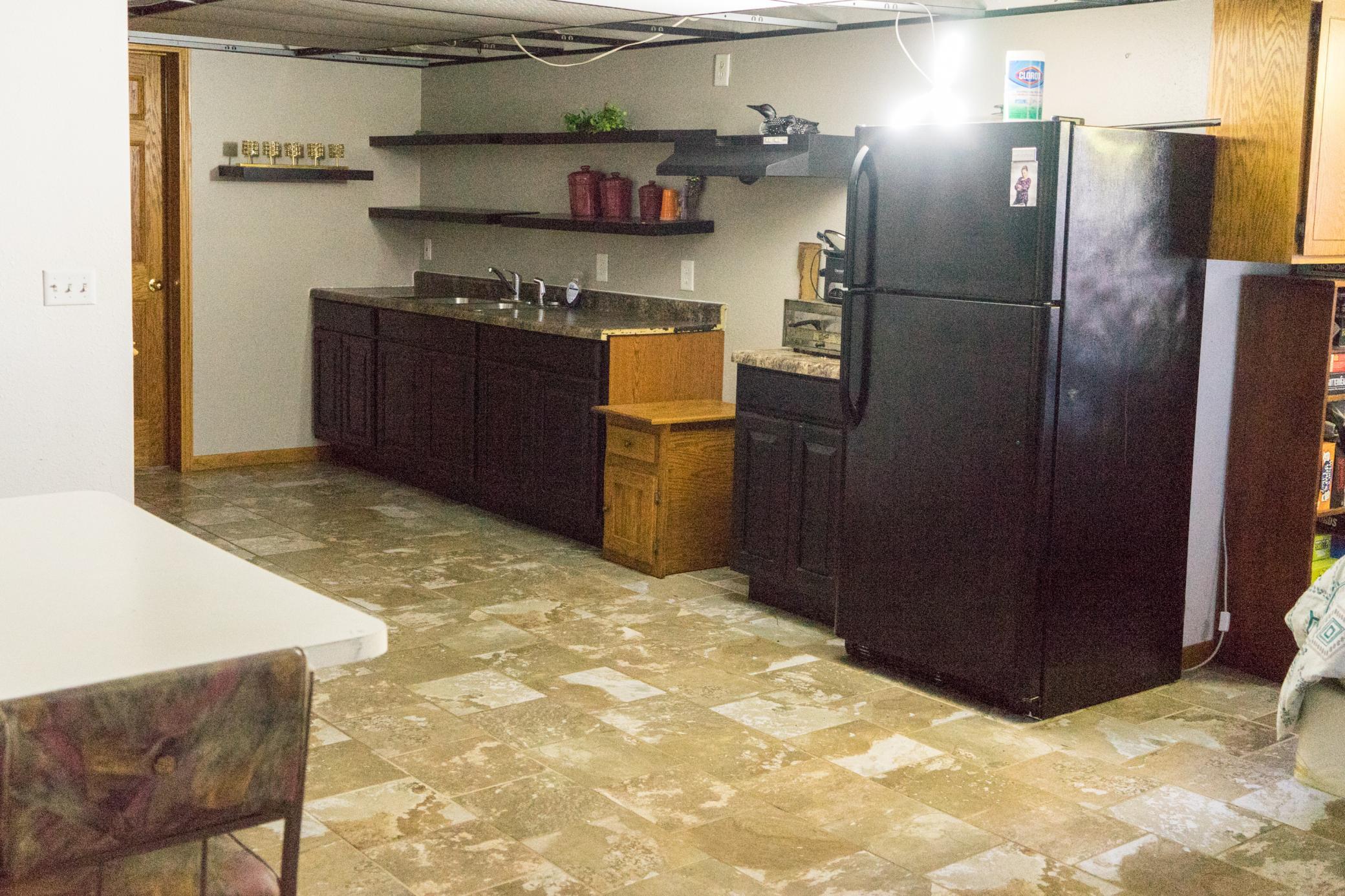 105 N Highway 71 Property Photo 27