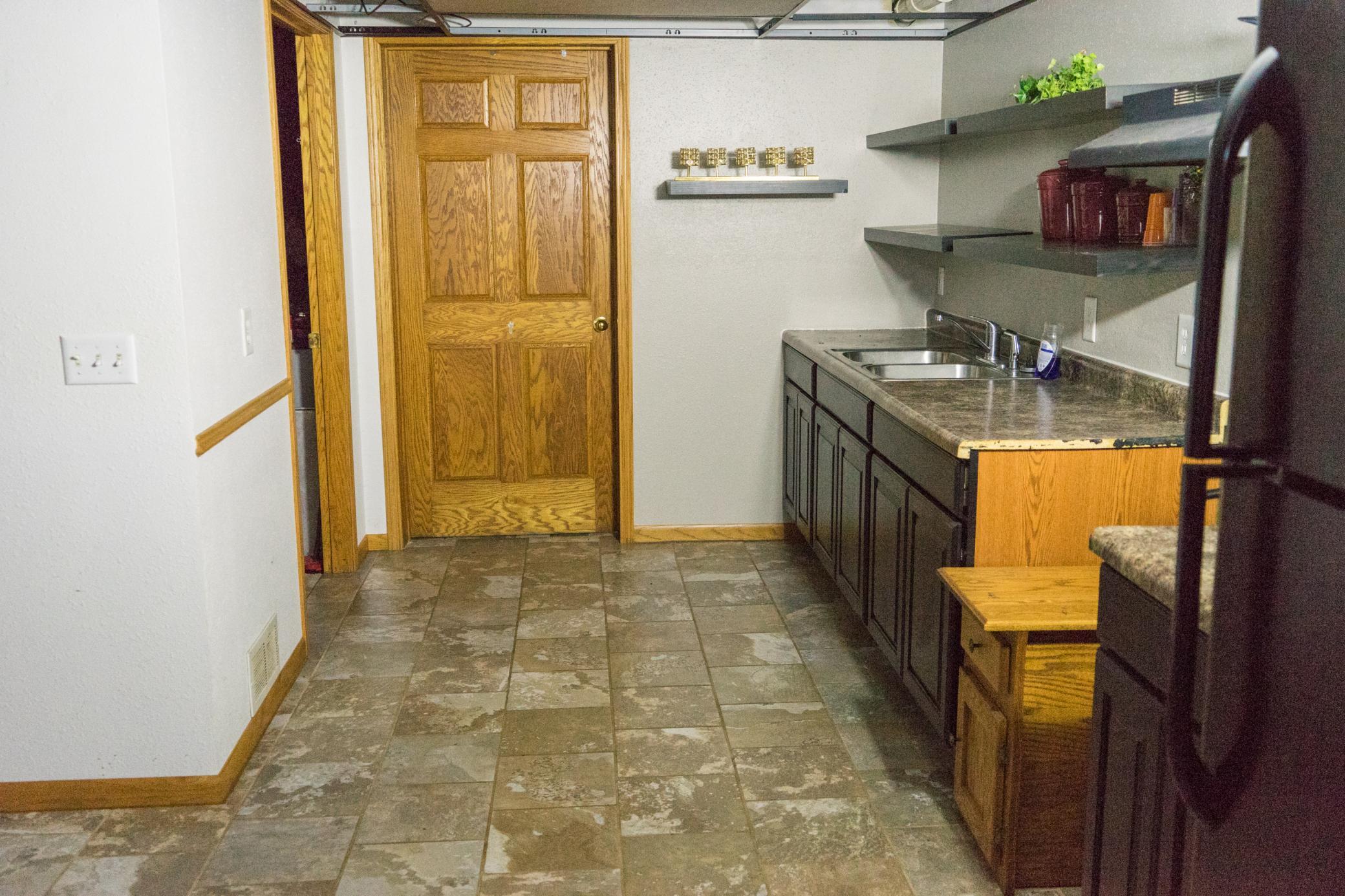 105 N Highway 71 Property Photo 29