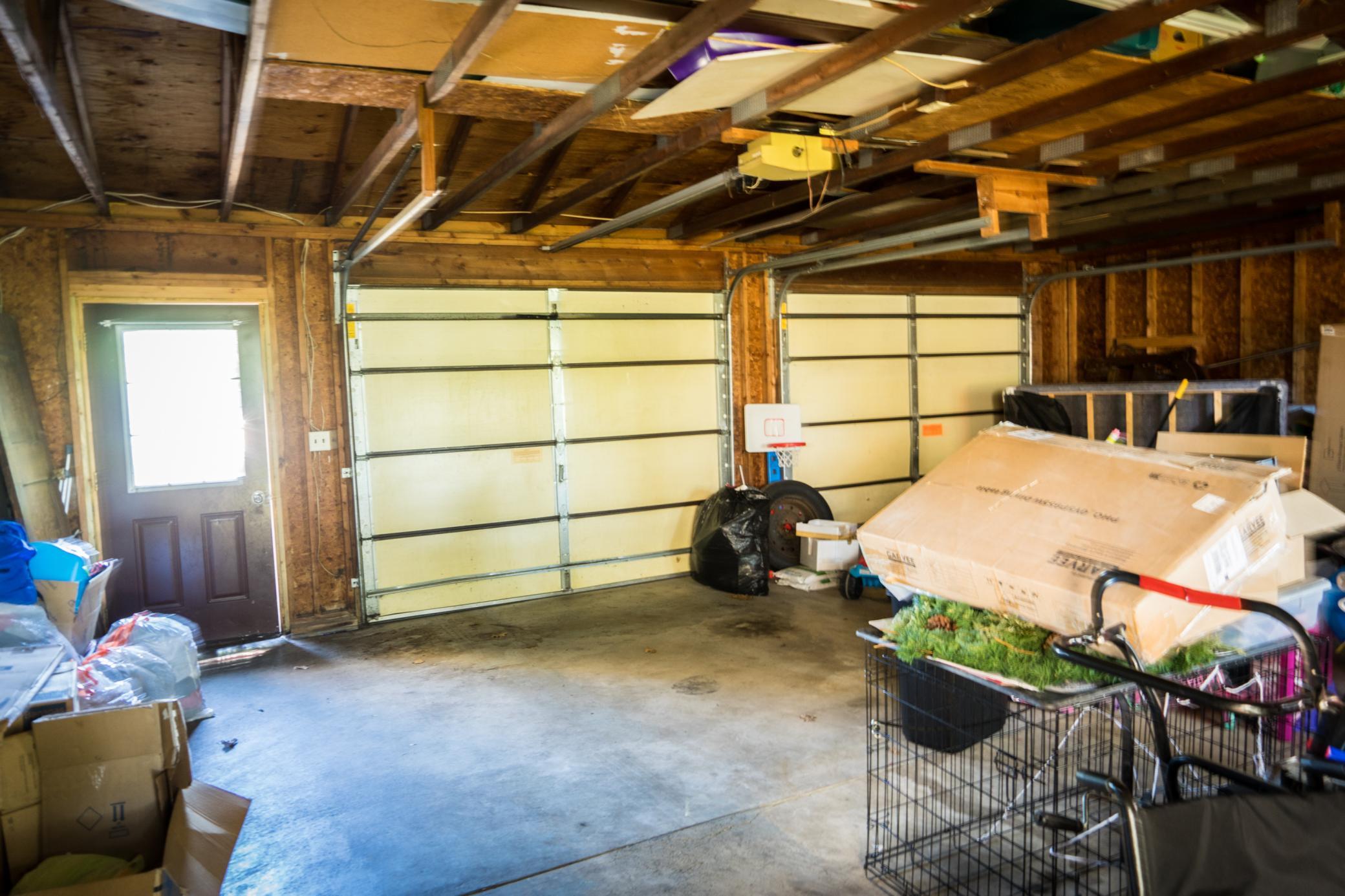 105 N Highway 71 Property Photo 30