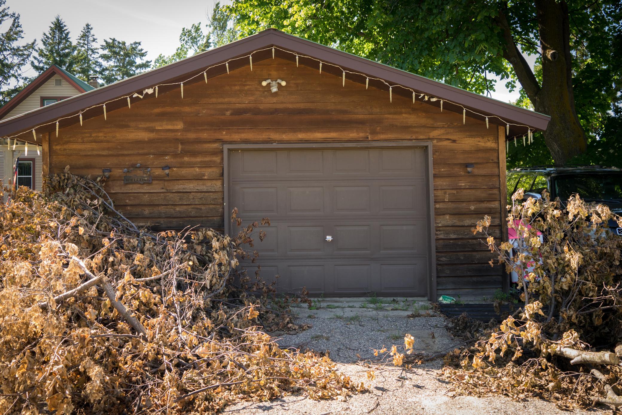 105 N Highway 71 Property Photo 31