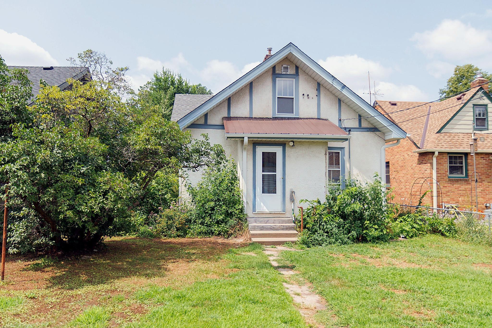 3651 Longfellow Avenue Property Photo 2