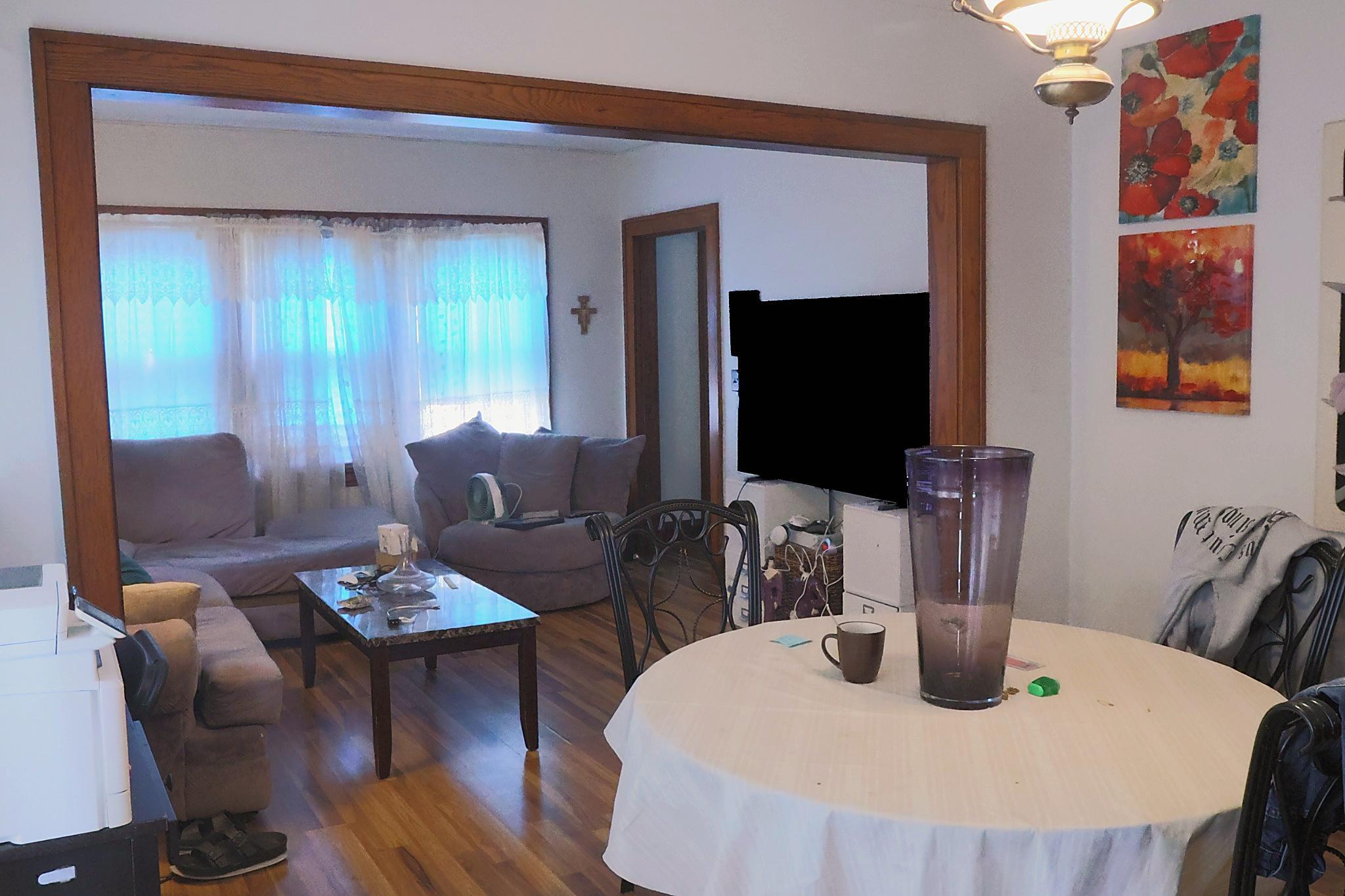 3651 Longfellow Avenue Property Photo 3