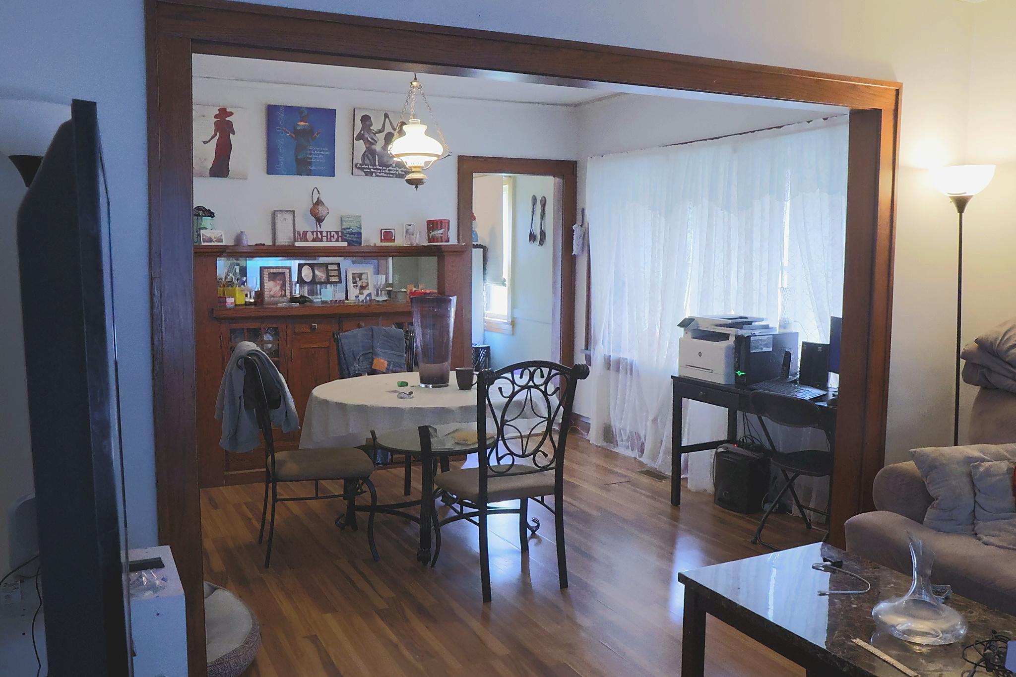 3651 Longfellow Avenue Property Photo 4