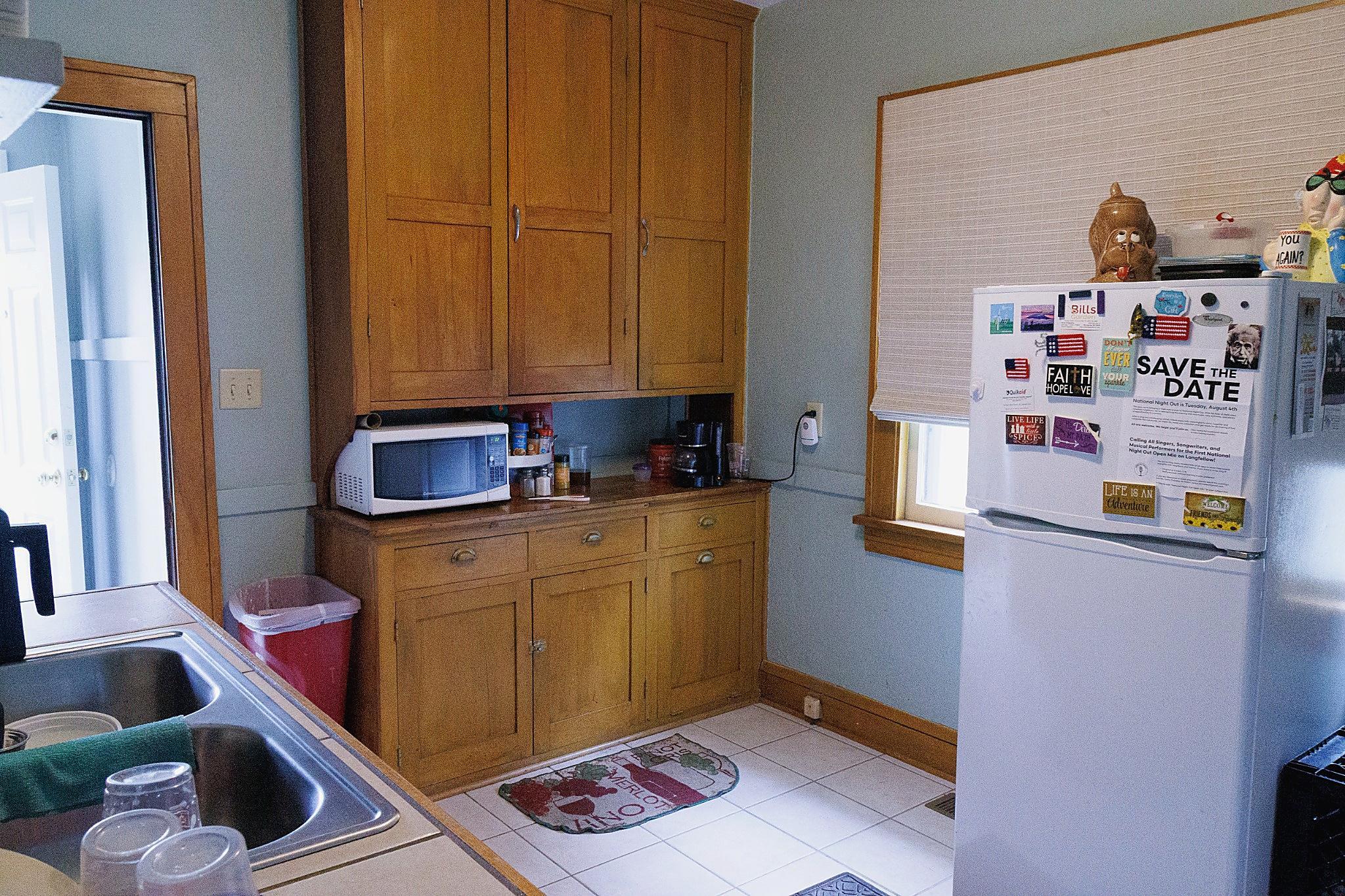 3651 Longfellow Avenue Property Photo 5