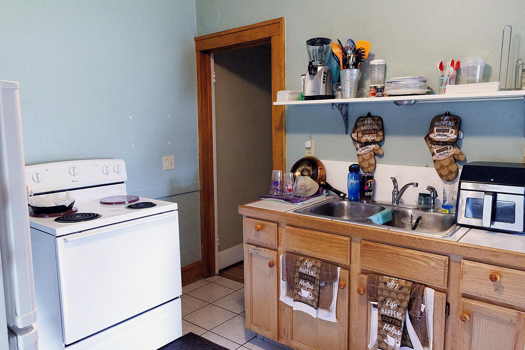 3651 Longfellow Avenue Property Photo 6