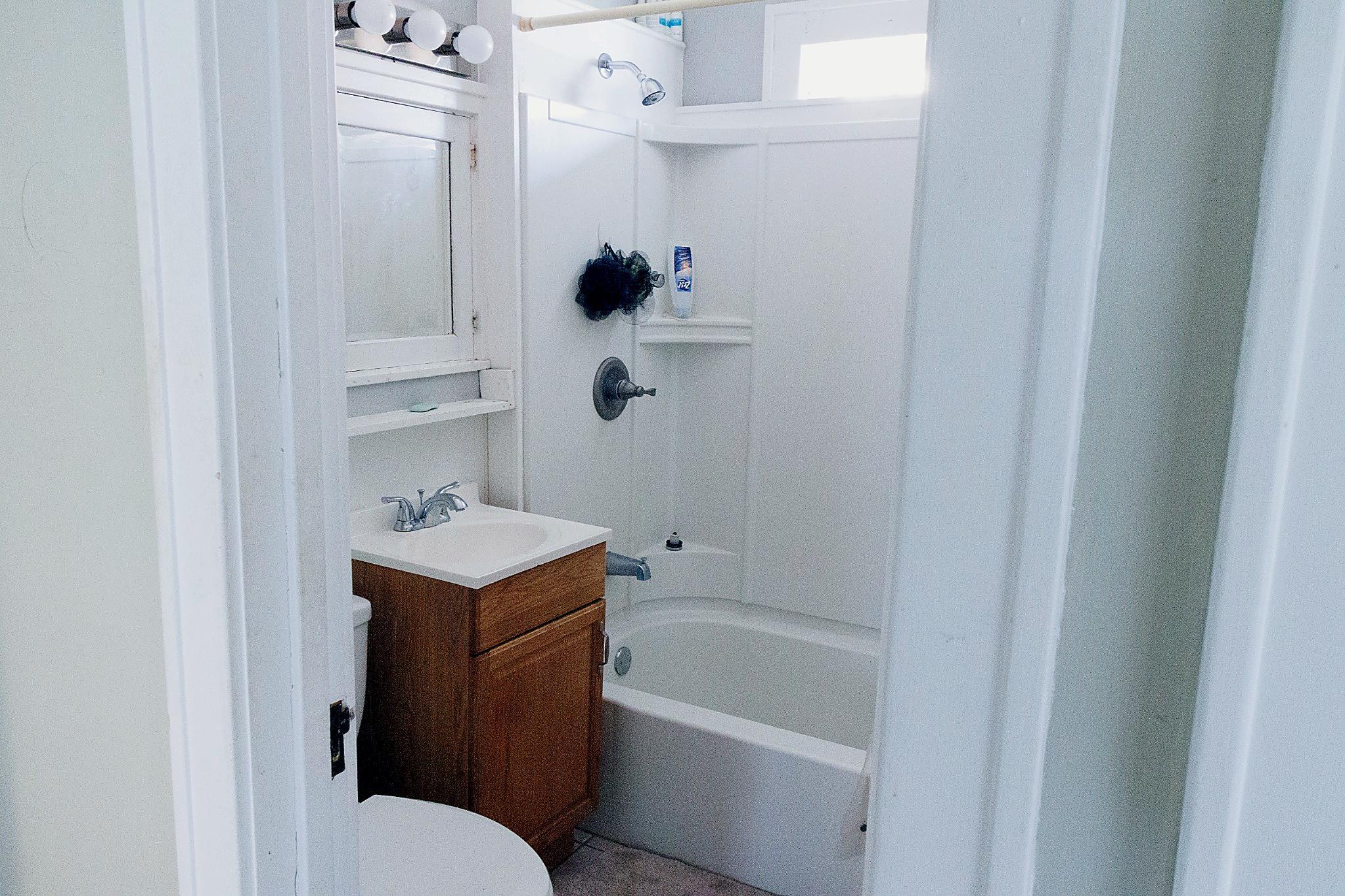 3651 Longfellow Avenue Property Photo 7