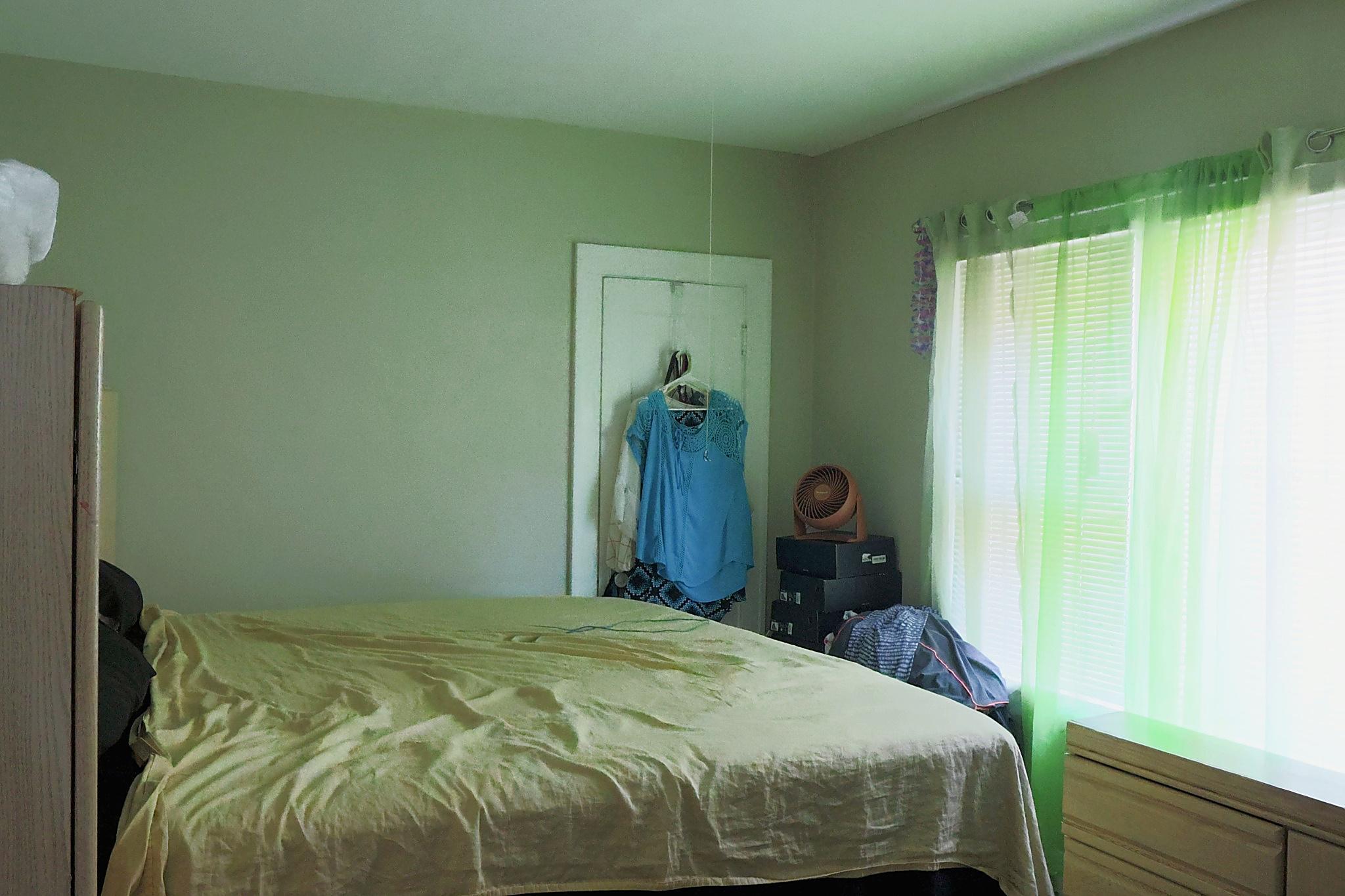 3651 Longfellow Avenue Property Photo 8