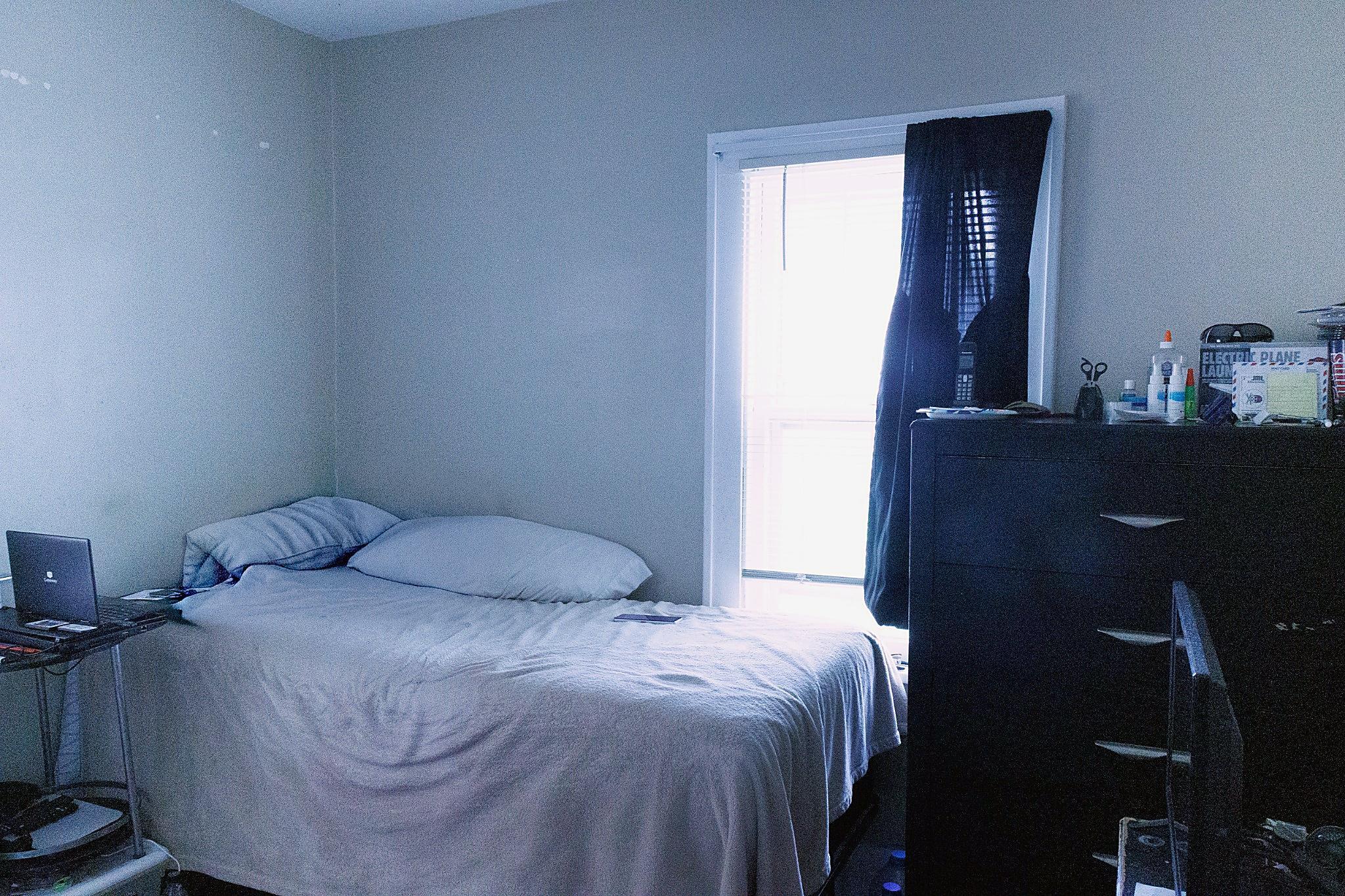 3651 Longfellow Avenue Property Photo 9