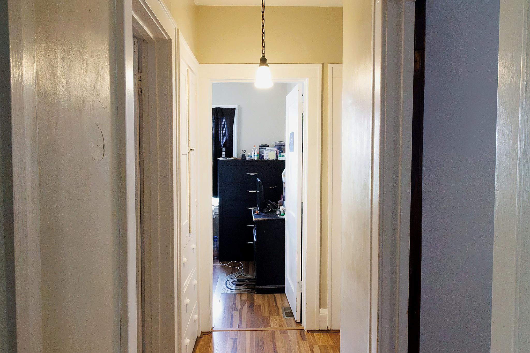 3651 Longfellow Avenue Property Photo 10