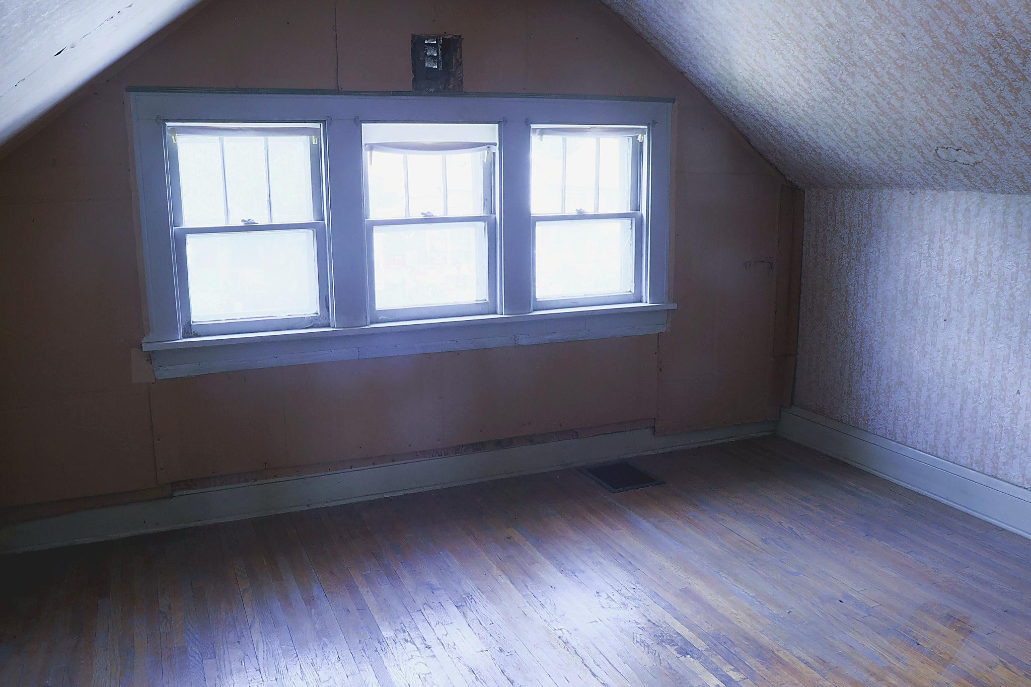 3651 Longfellow Avenue Property Photo 11