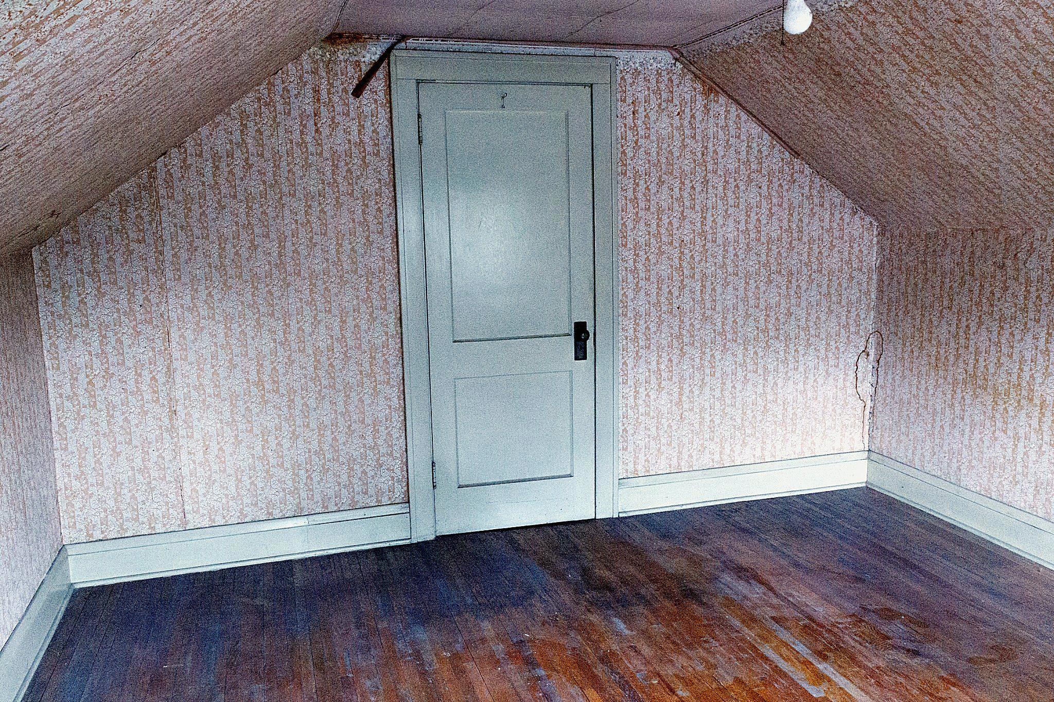 3651 Longfellow Avenue Property Photo 12