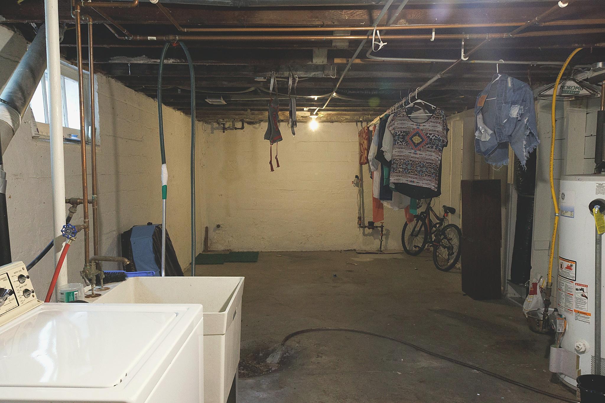 3651 Longfellow Avenue Property Photo 17