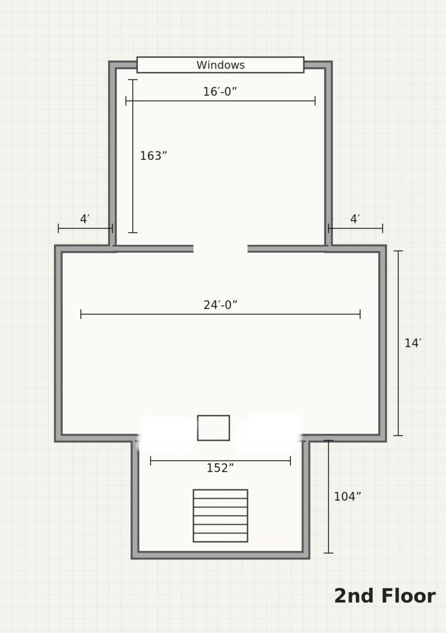 3651 Longfellow Avenue Property Photo 20