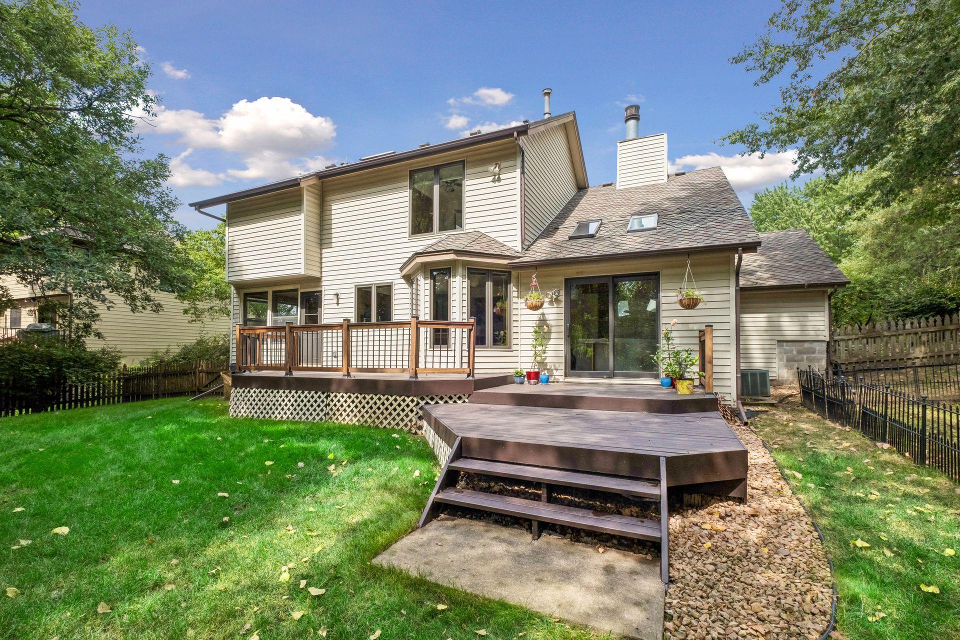 2248 James Street Property Photo 40
