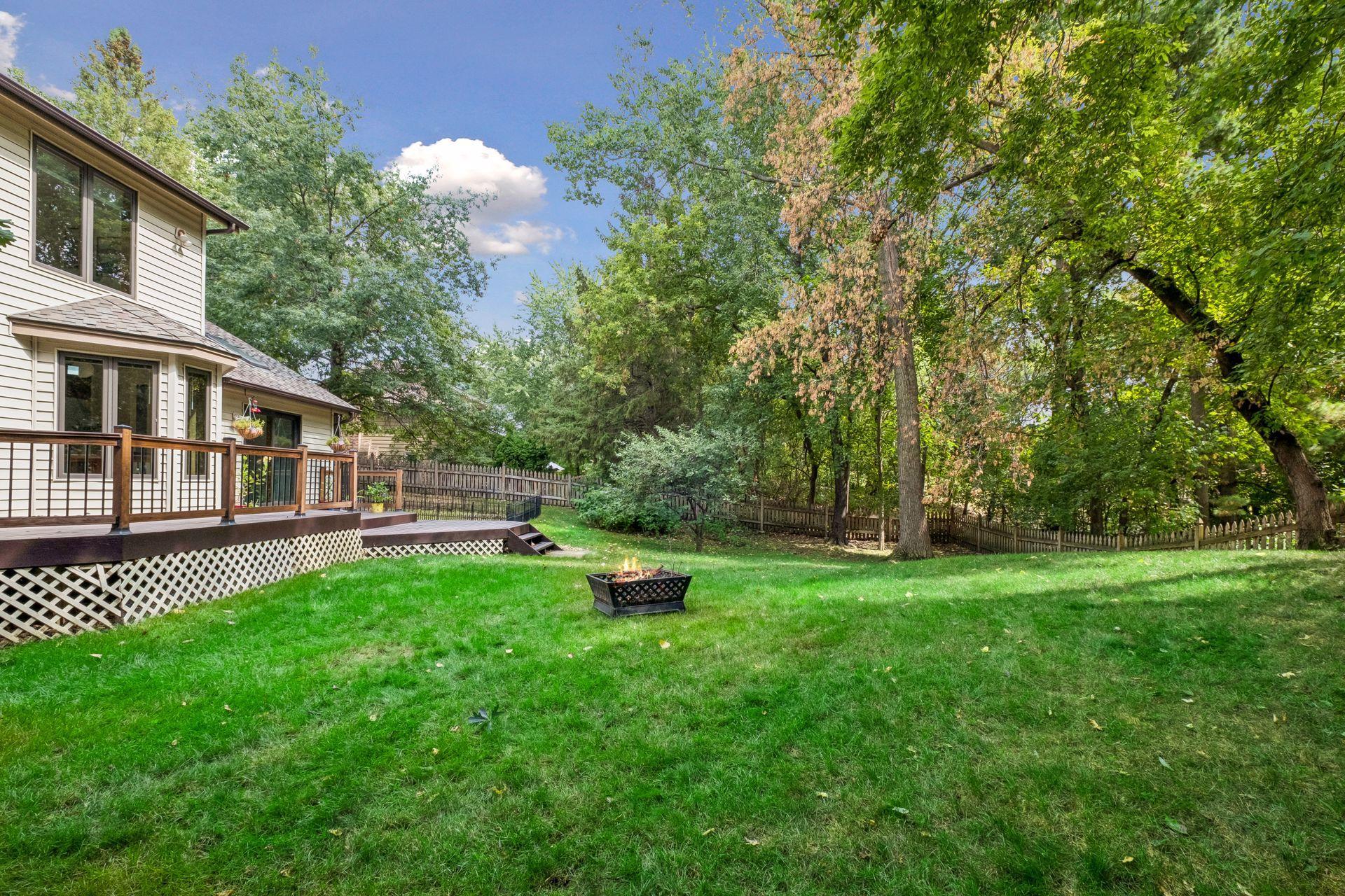 2248 James Street Property Photo 41