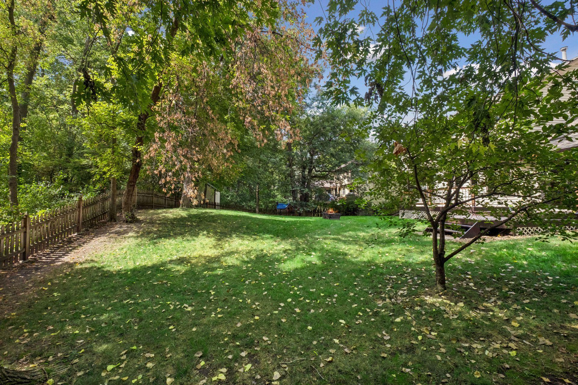 2248 James Street Property Photo 42