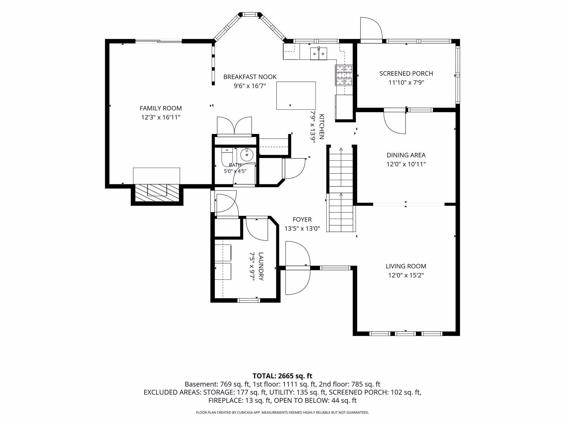 2248 James Street Property Photo 45