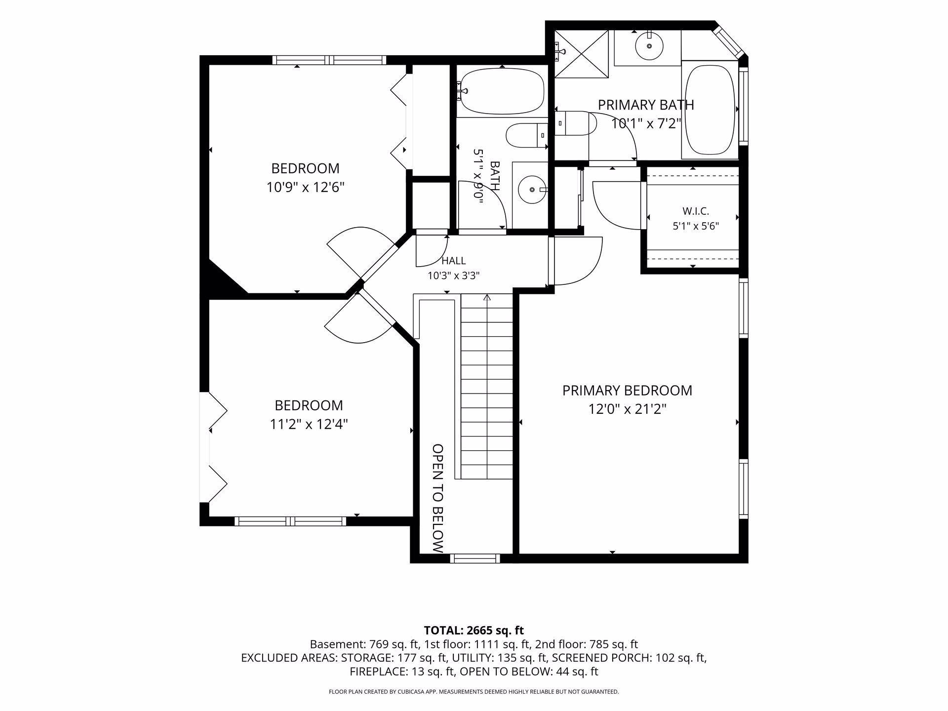 2248 James Street Property Photo 46