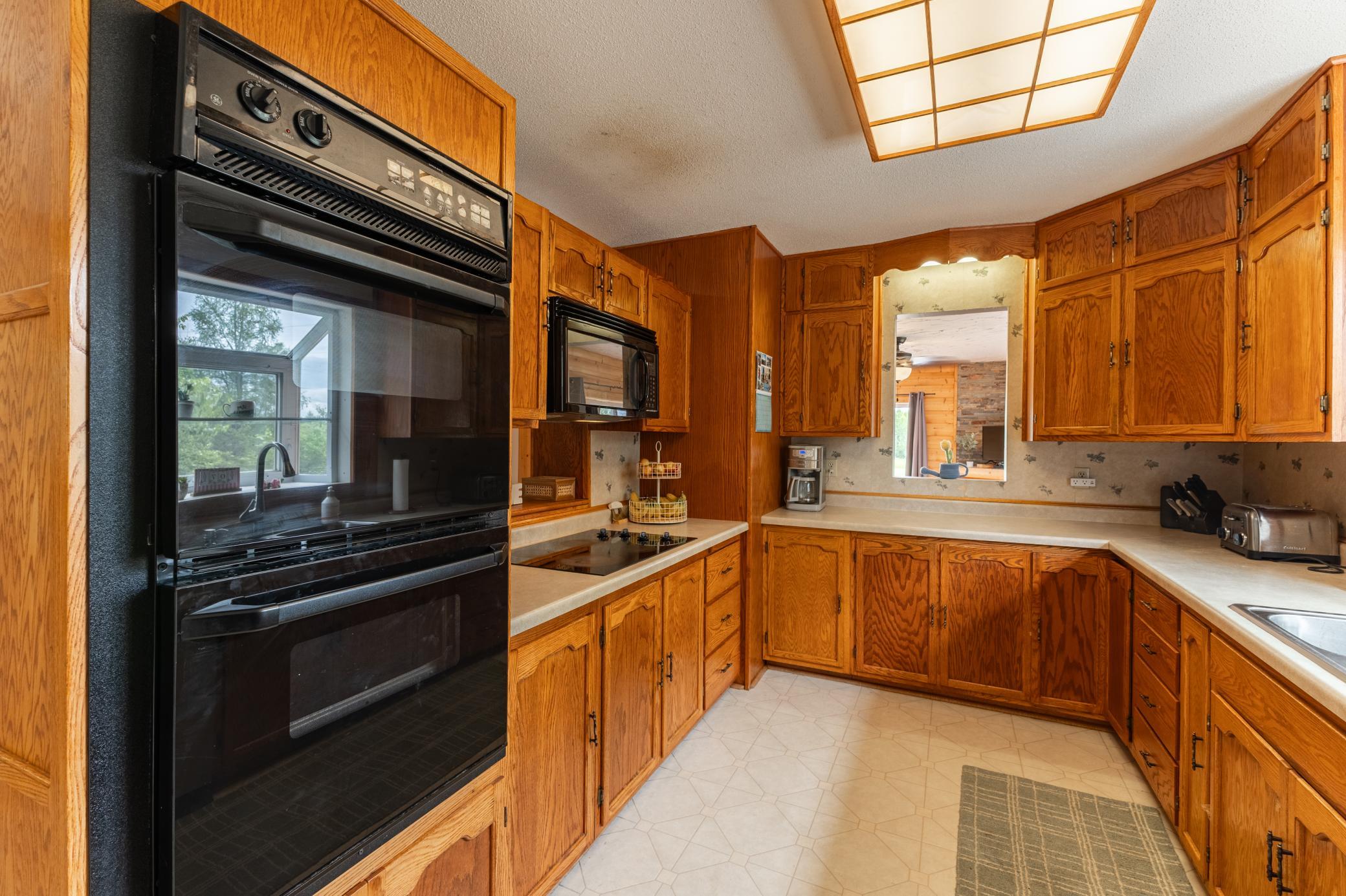 13188 308th Street Property Photo 6